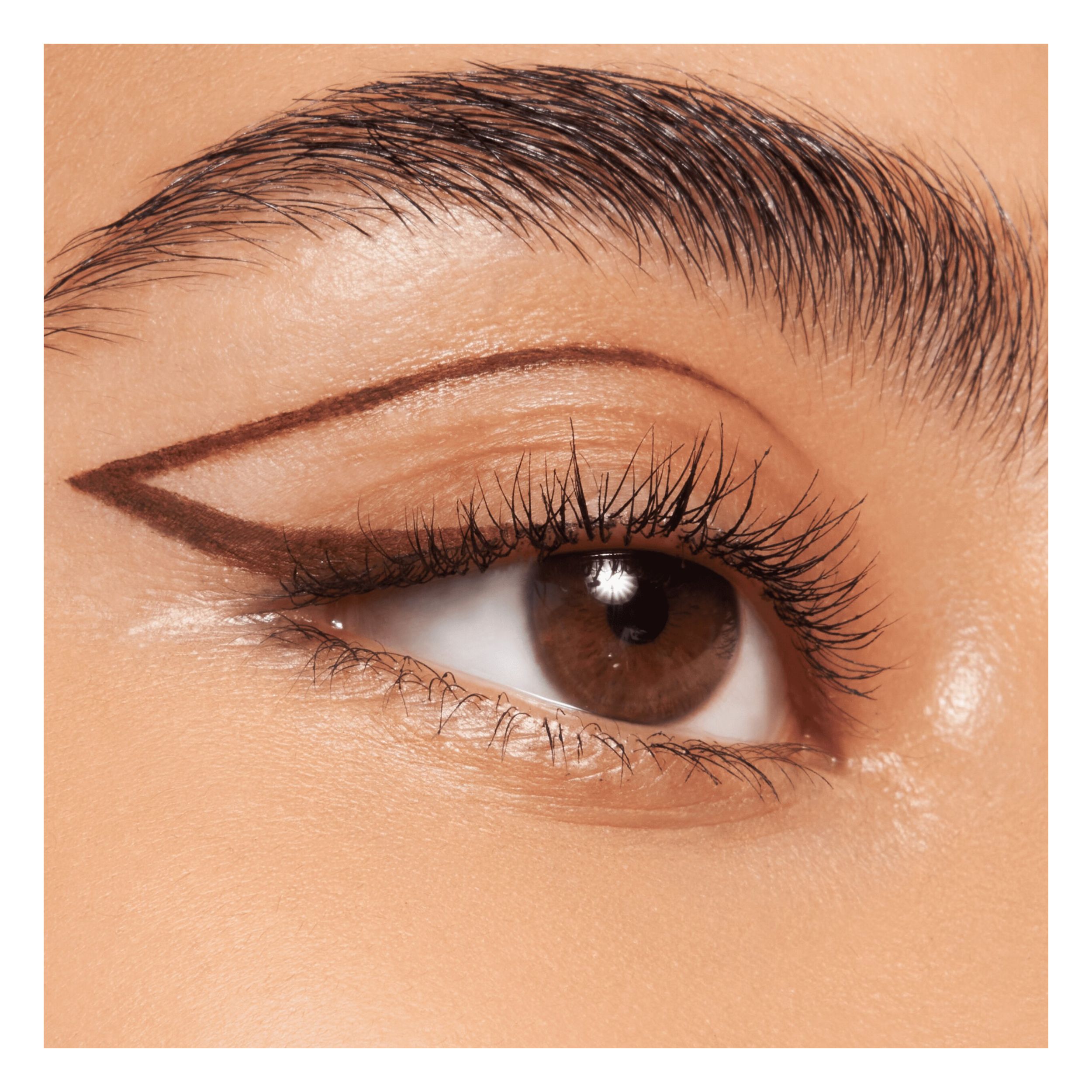 Stay & Play Gel Eyeliner Pot