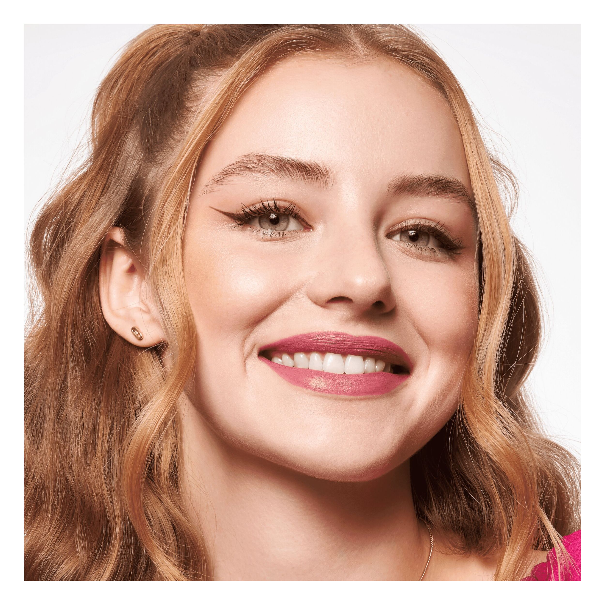 Stay & Play Gel Eyeliner Pot