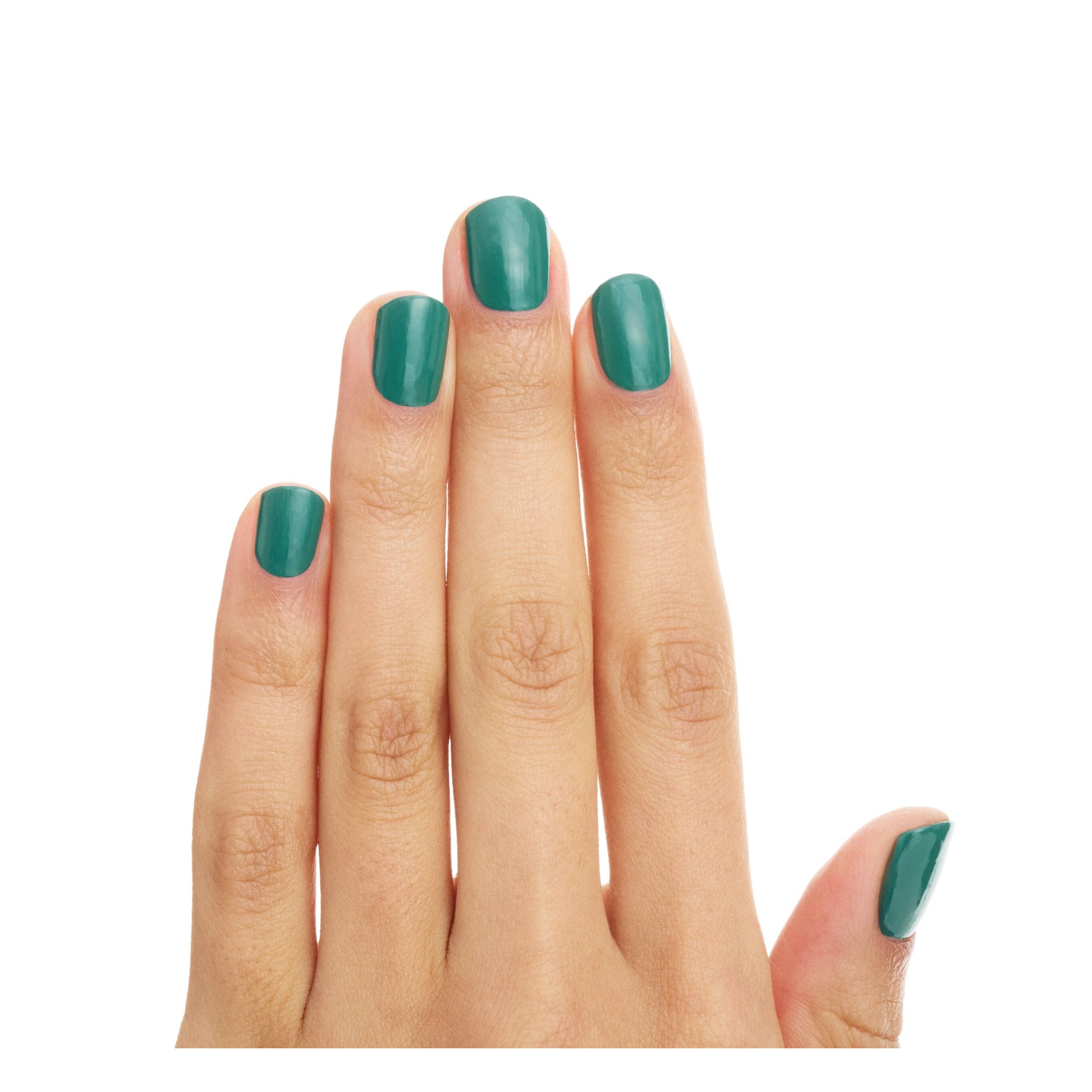Vernis à Ongles Gel -  Gel Nail Colour