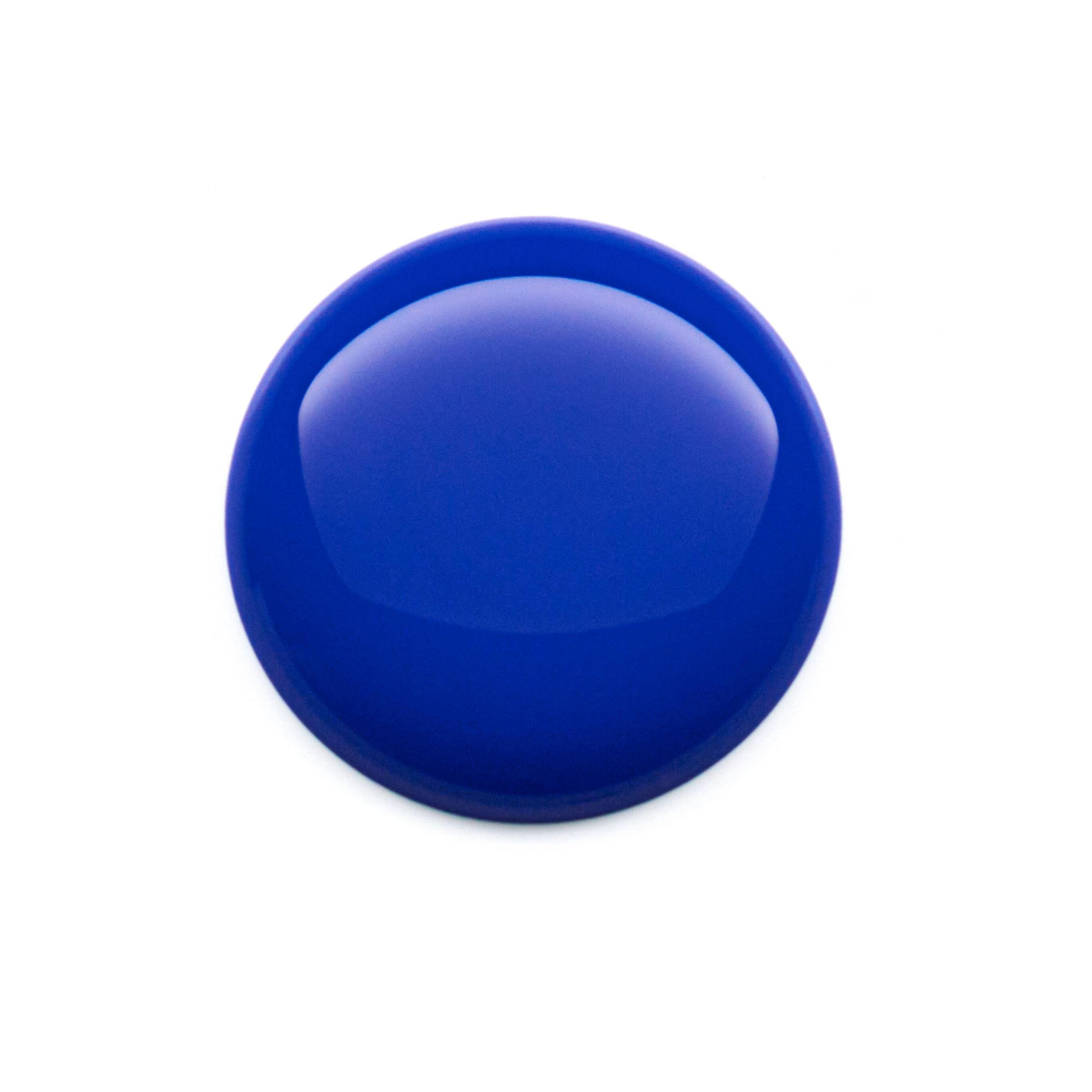 Gel Nail Colour -- Gel-Nagellack