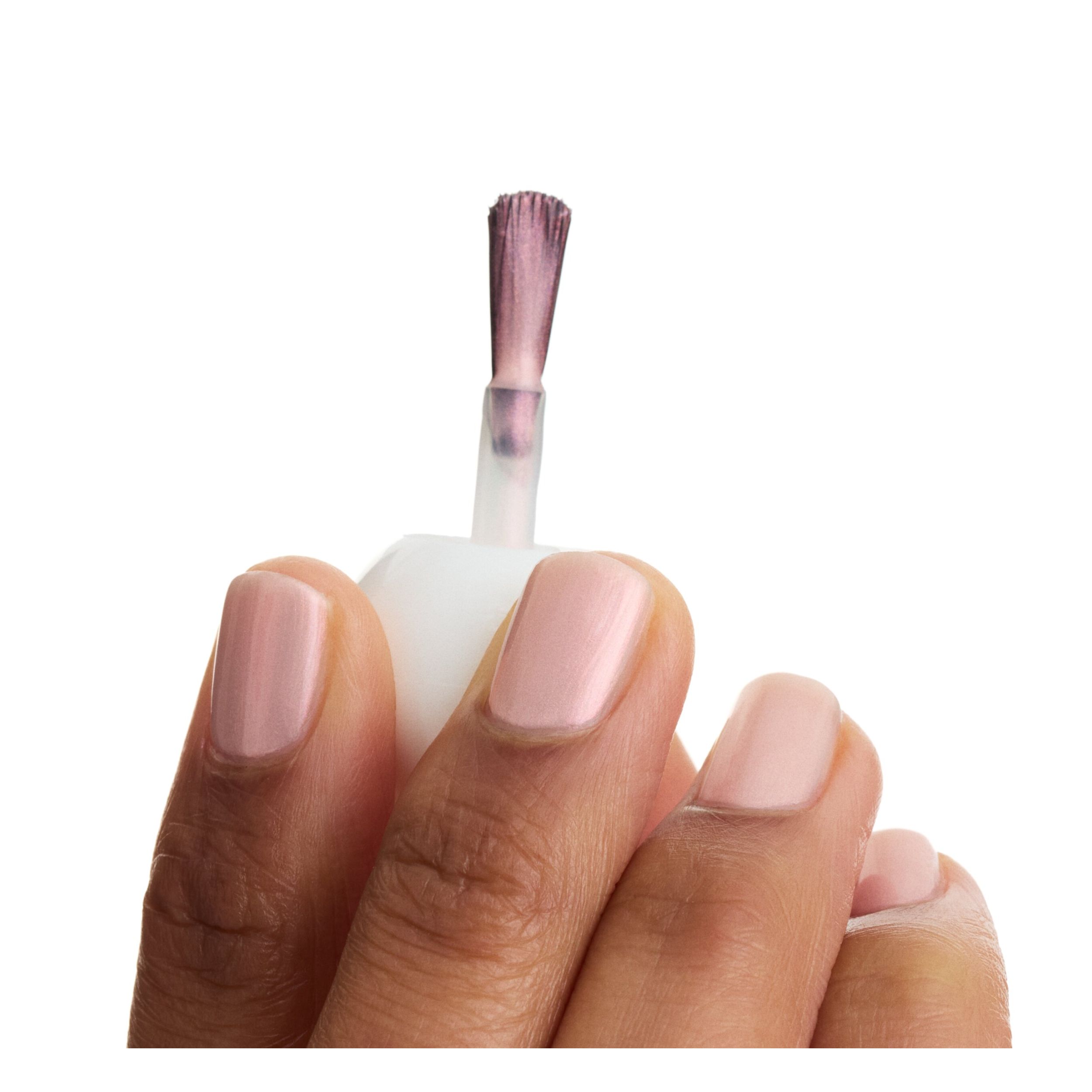 Vernis à Ongles Mini - Glassy Ice Mini Nail Polish Vernis à Ongles Mini - Glassy Ice Mini Nail Polish