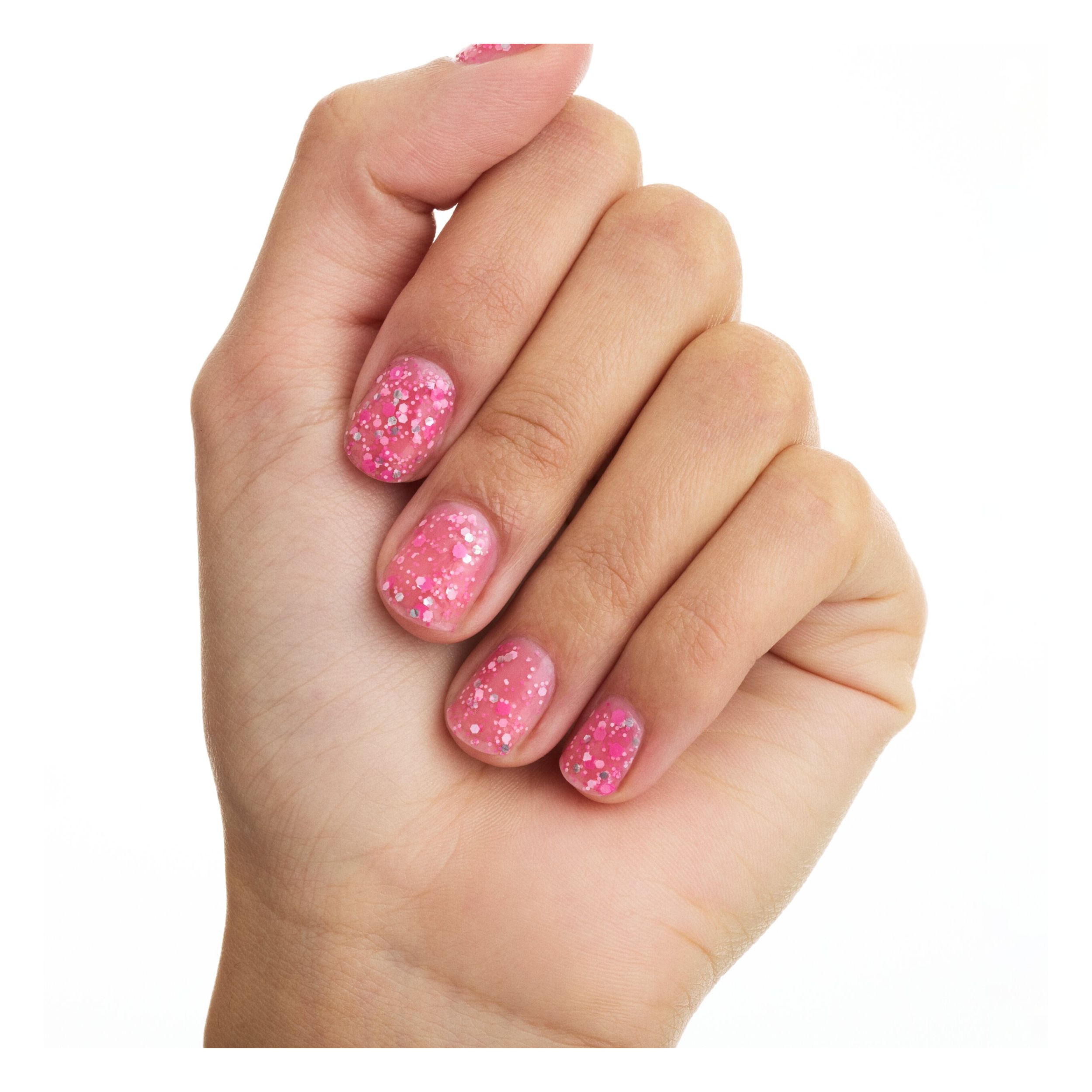 Vernis à Ongles Mini - Birthday Fun Mini Nail Polish