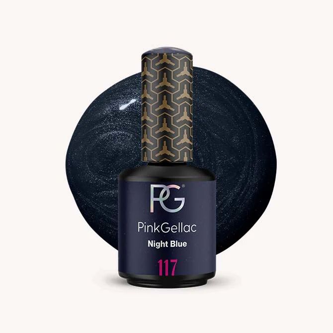 Vernis à Ongles Gel - Signature Collection Vernis à Ongles Gel - Signature Collection
