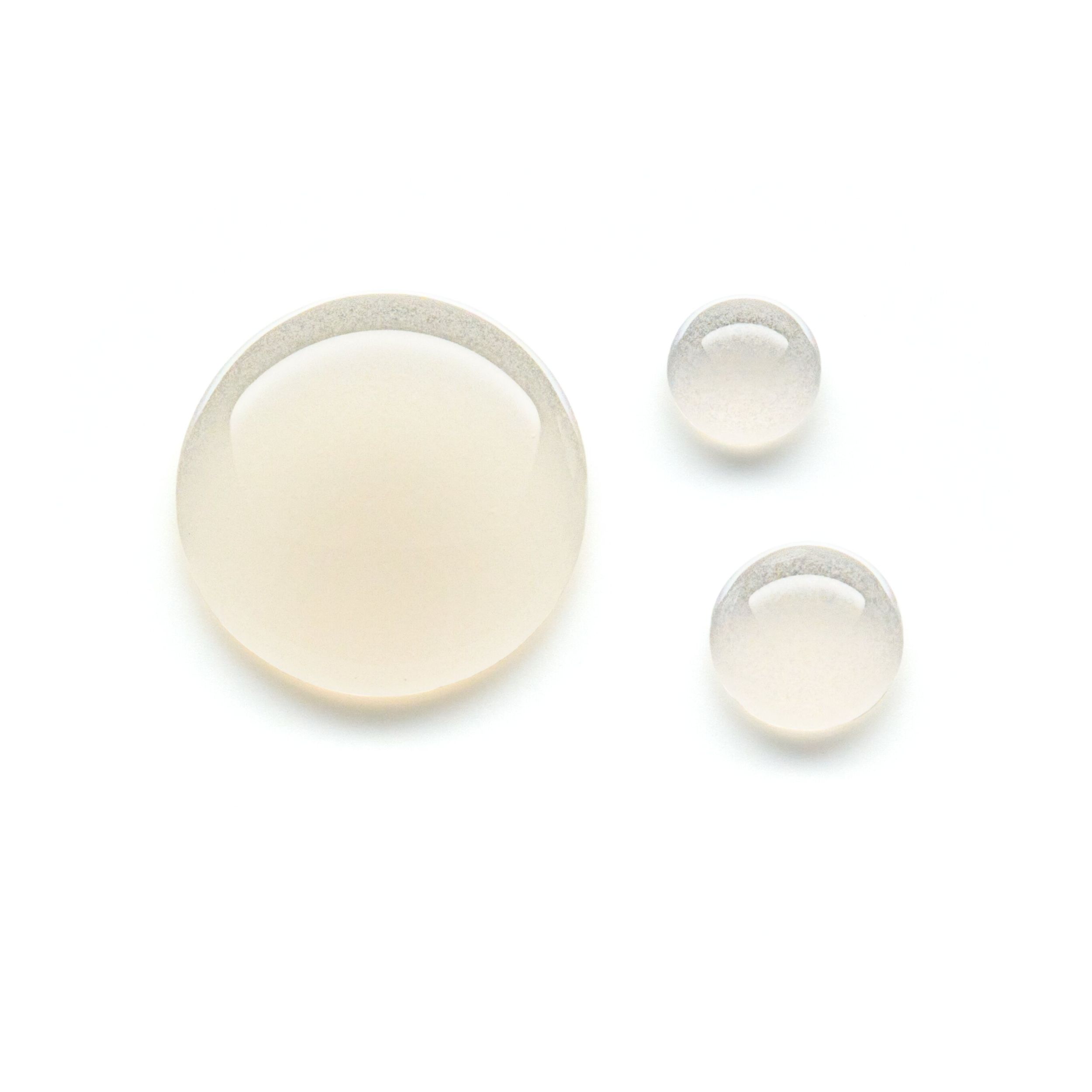 Sérum - Hello, Good Stuff! Glow-C Serum Sérum - Hello, Good Stuff! Glow-C Serum