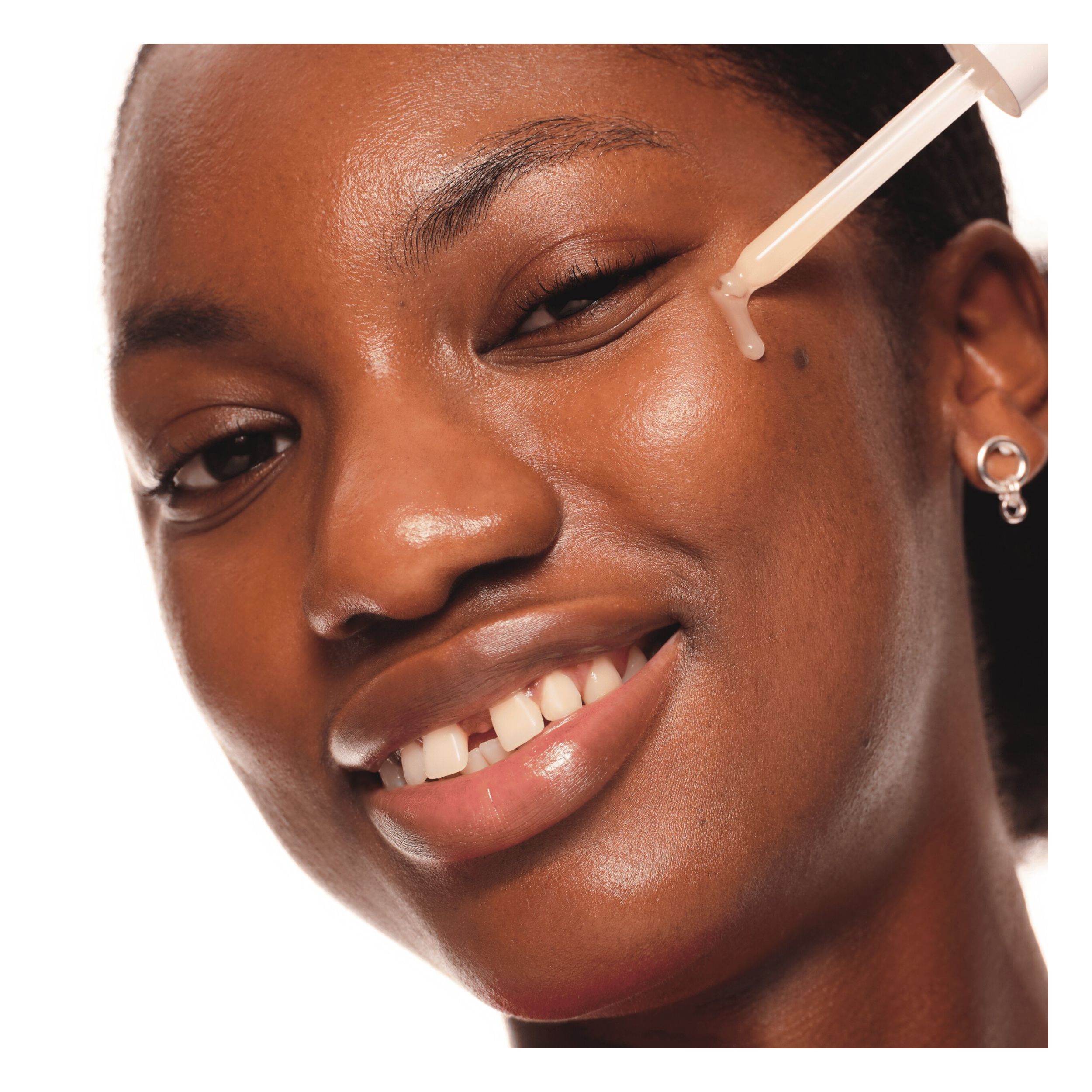Sérum - Hello, Good Stuff! Glow-C Serum Sérum - Hello, Good Stuff! Glow-C Serum