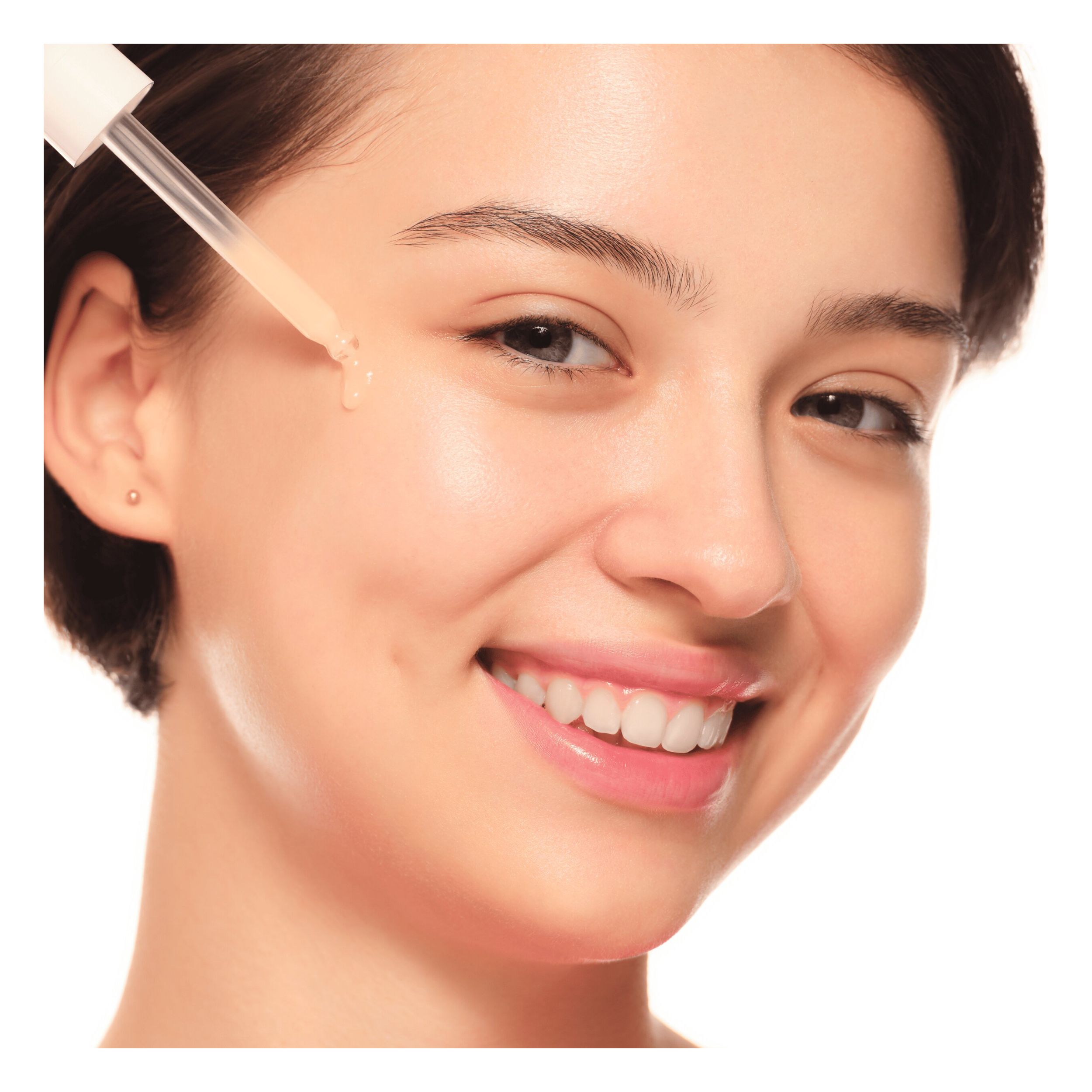 Sérum - Hello, Good Stuff! Glow-C Serum Sérum - Hello, Good Stuff! Glow-C Serum