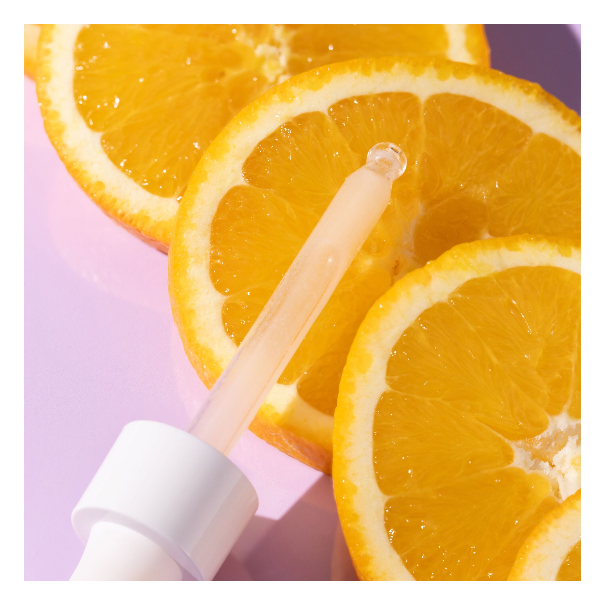 Sérum - Hello, Good Stuff! Glow-C Serum Sérum - Hello, Good Stuff! Glow-C Serum