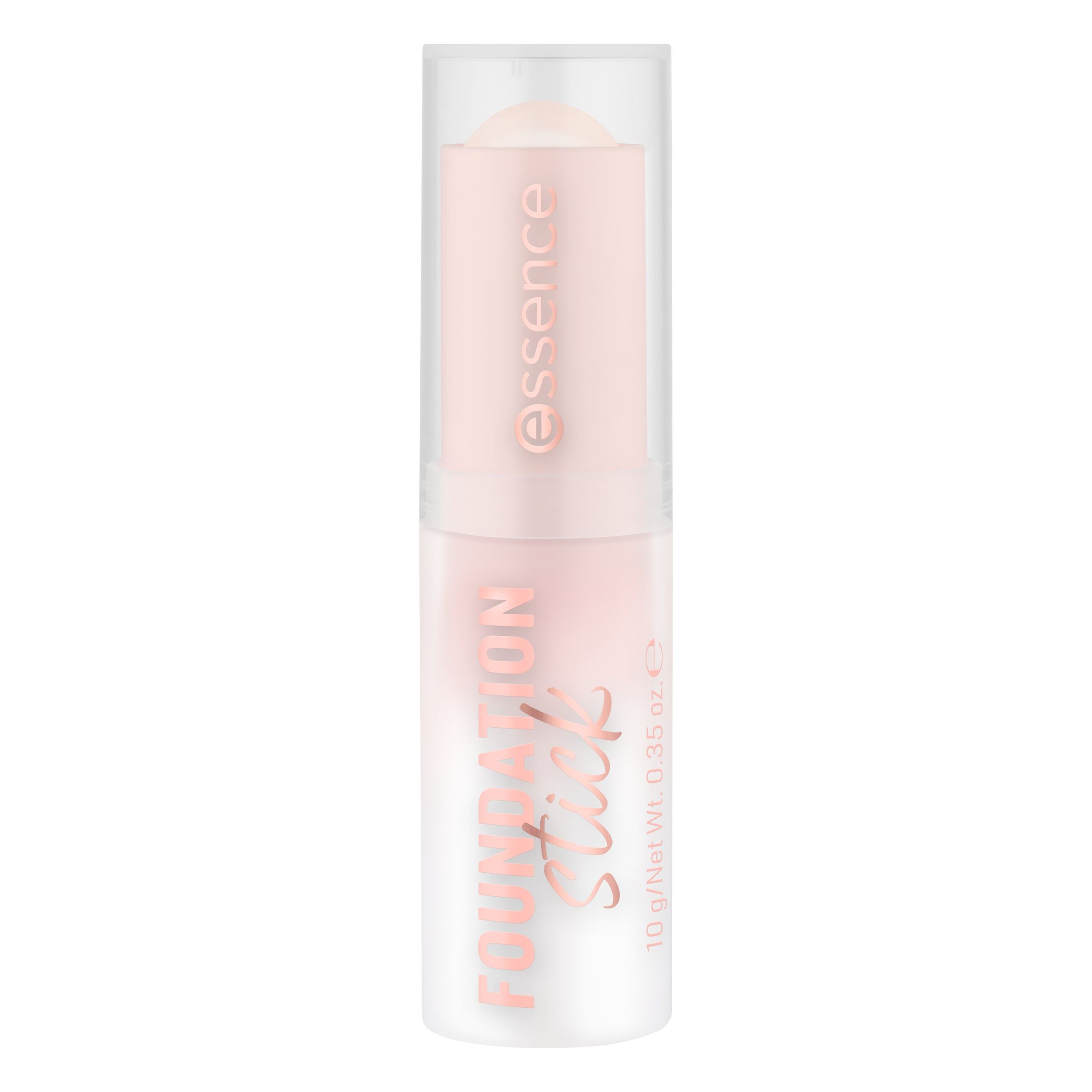 Fond de Teint - Foundation Stick Fond de Teint - Foundation Stick