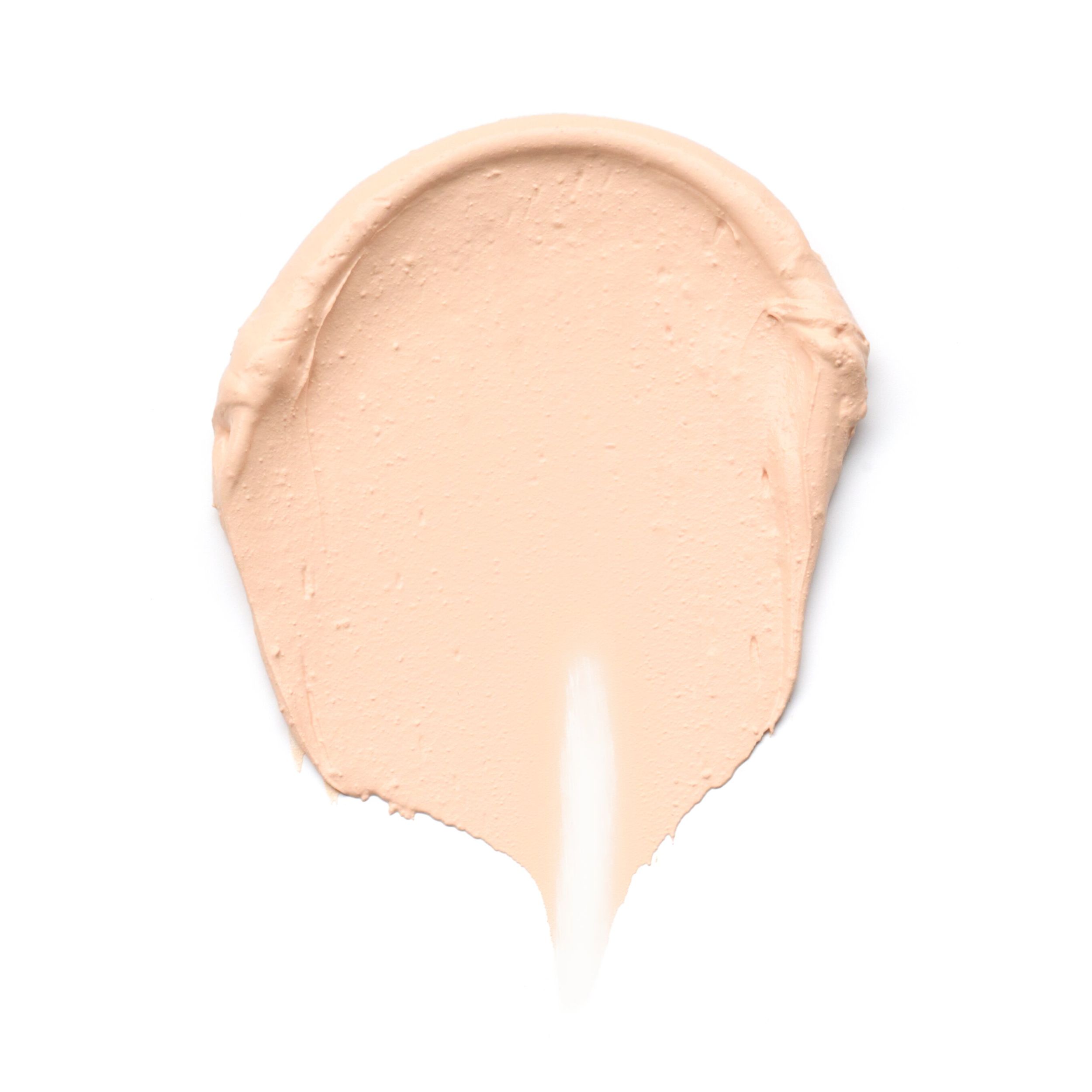 Foundation Stick