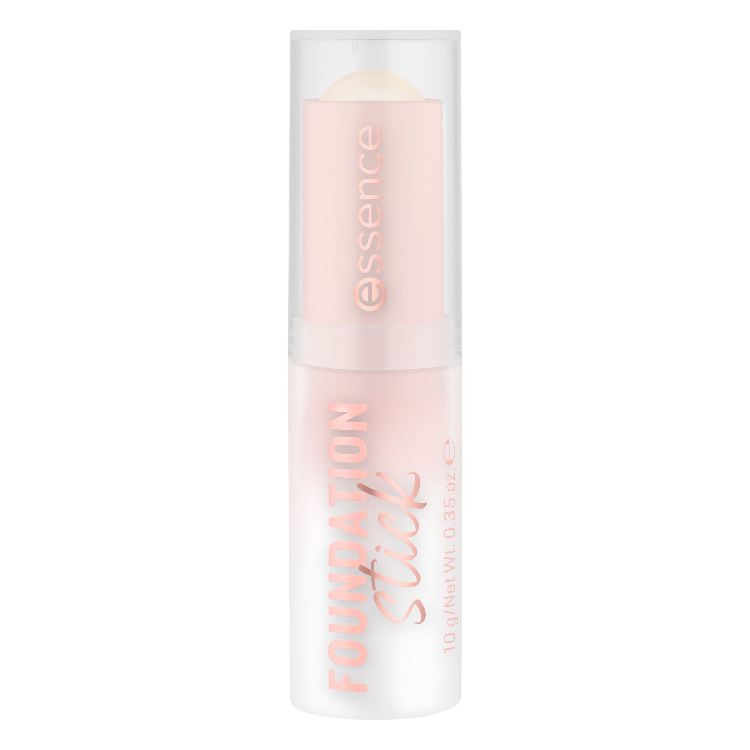 Fond de Teint - Foundation Stick