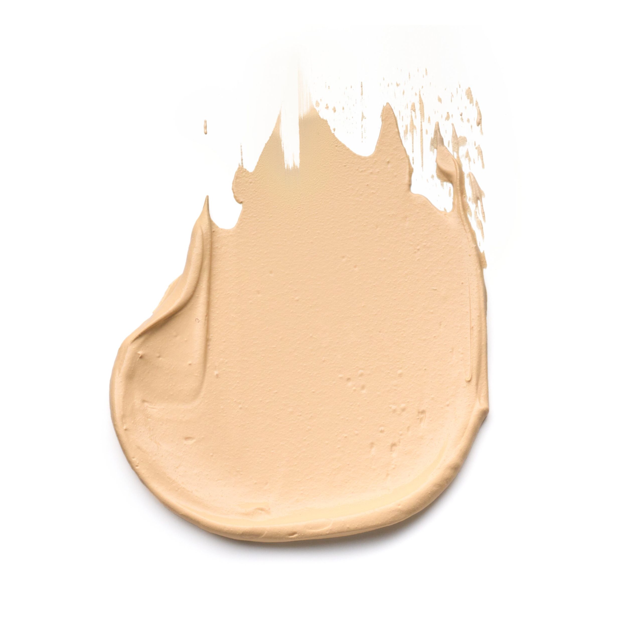 Fond de Teint - Foundation Stick Fond de Teint - Foundation Stick