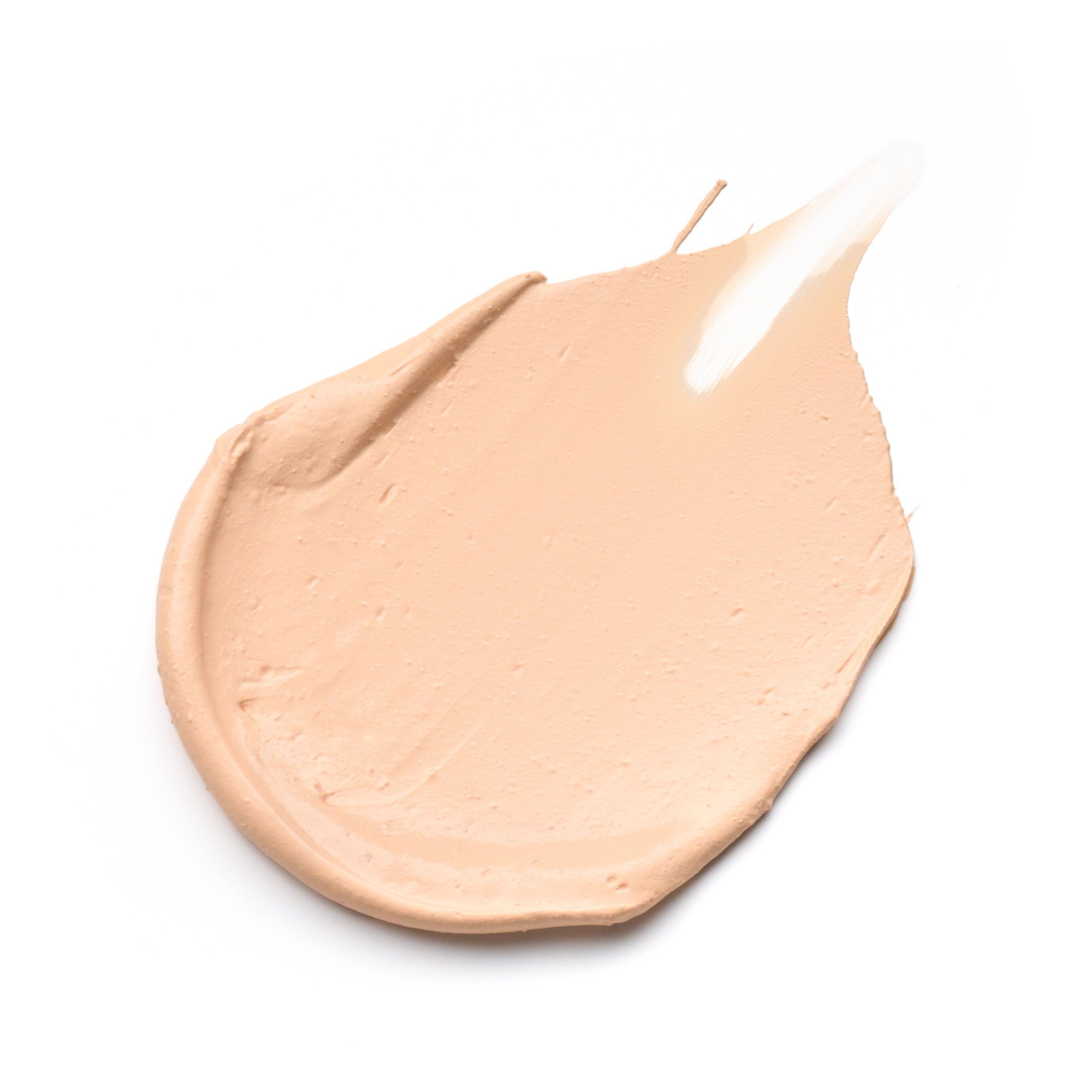 Fond de Teint - Foundation Stick Fond de Teint - Foundation Stick