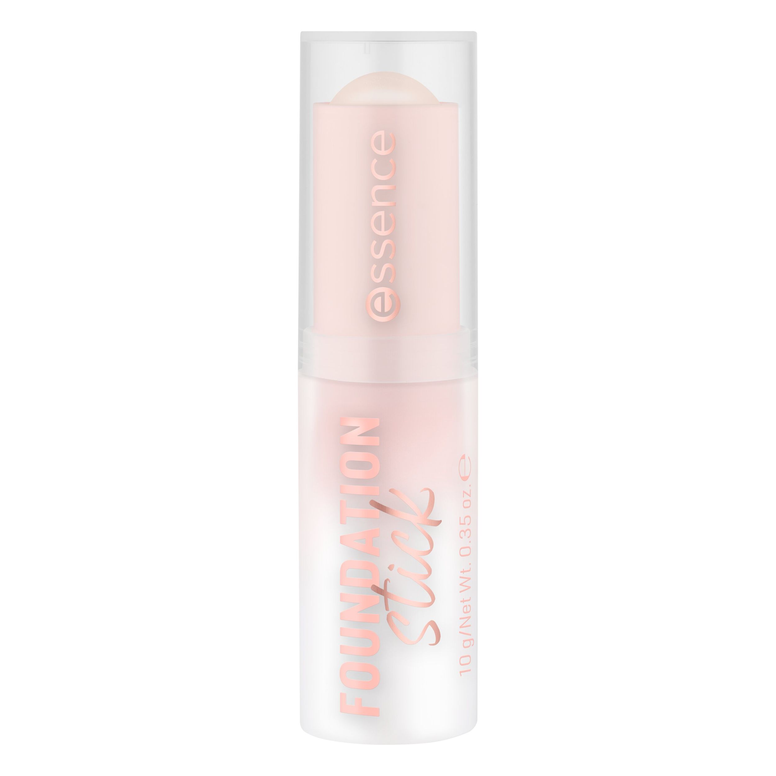 Foundation Stick Foundation Stick