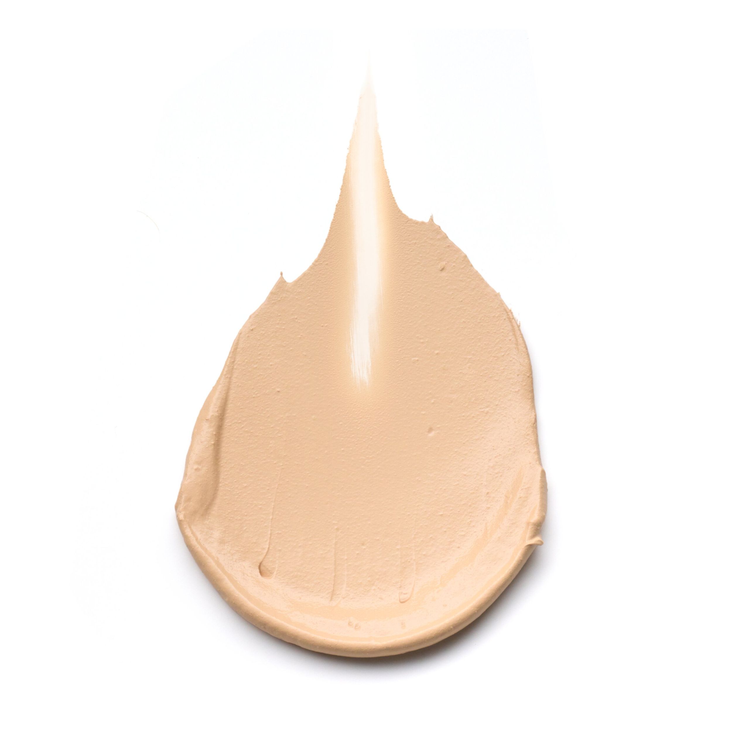 Foundation Stick Foundation Stick