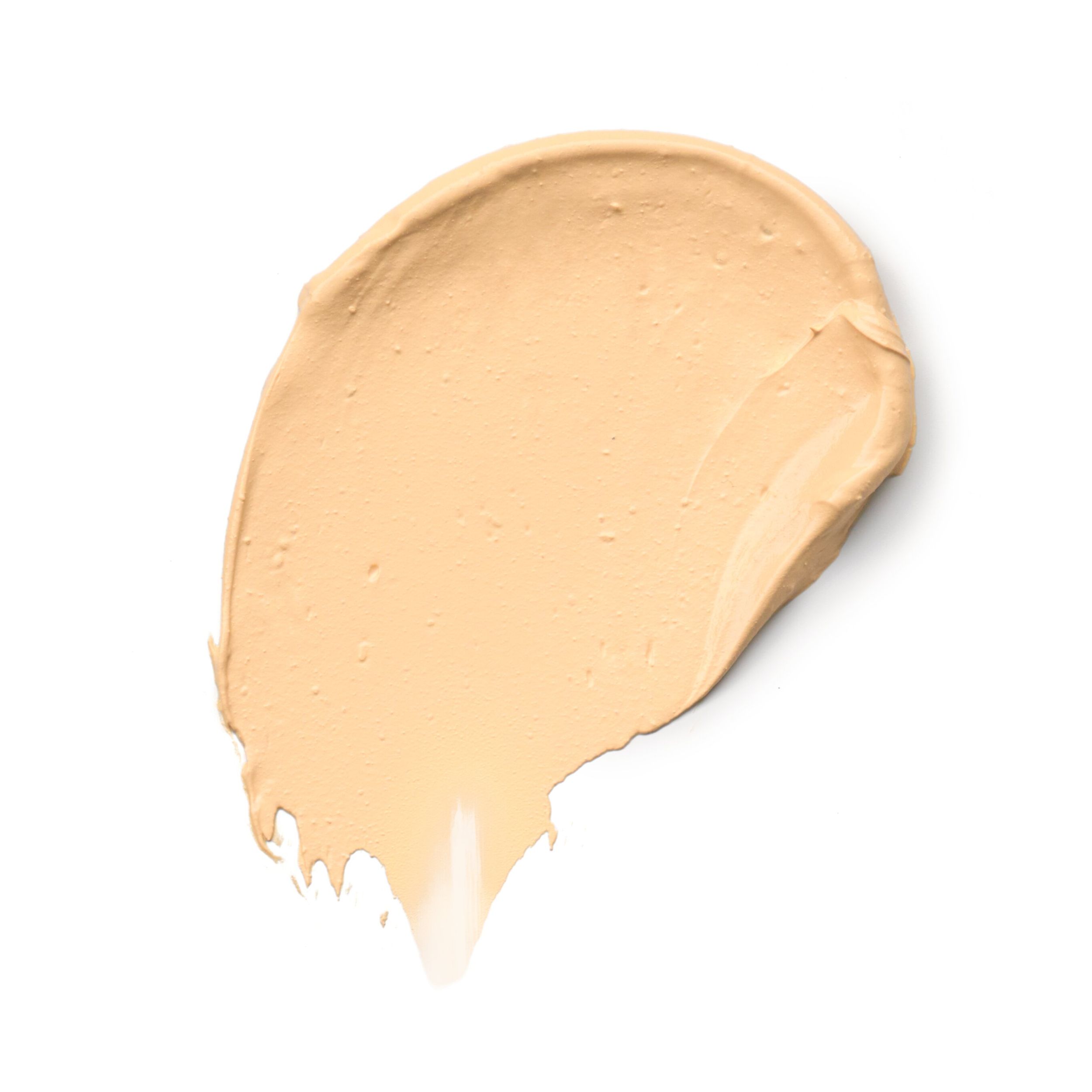 Fond de Teint - Foundation Stick Fond de Teint - Foundation Stick