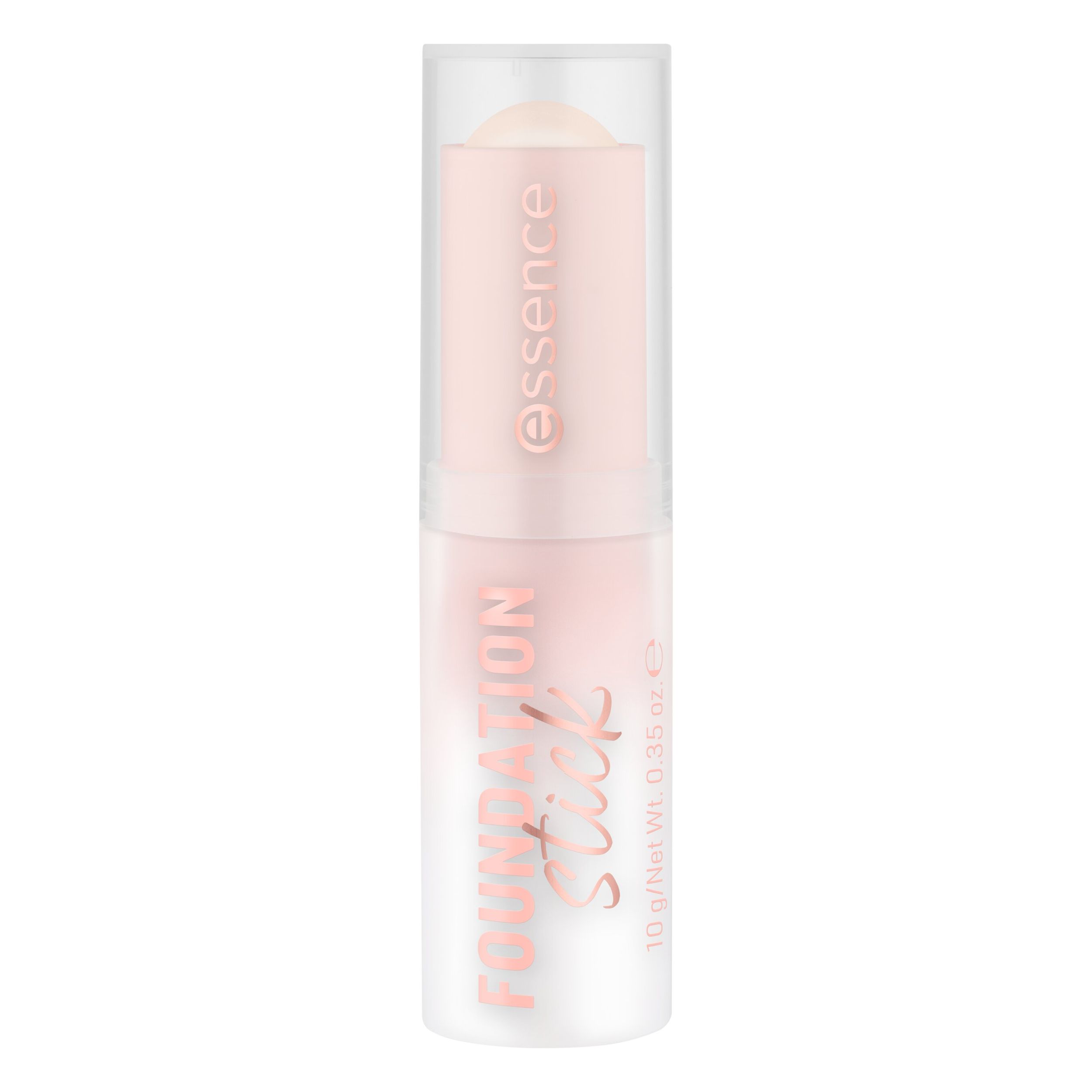 Fond de Teint - Foundation Stick
