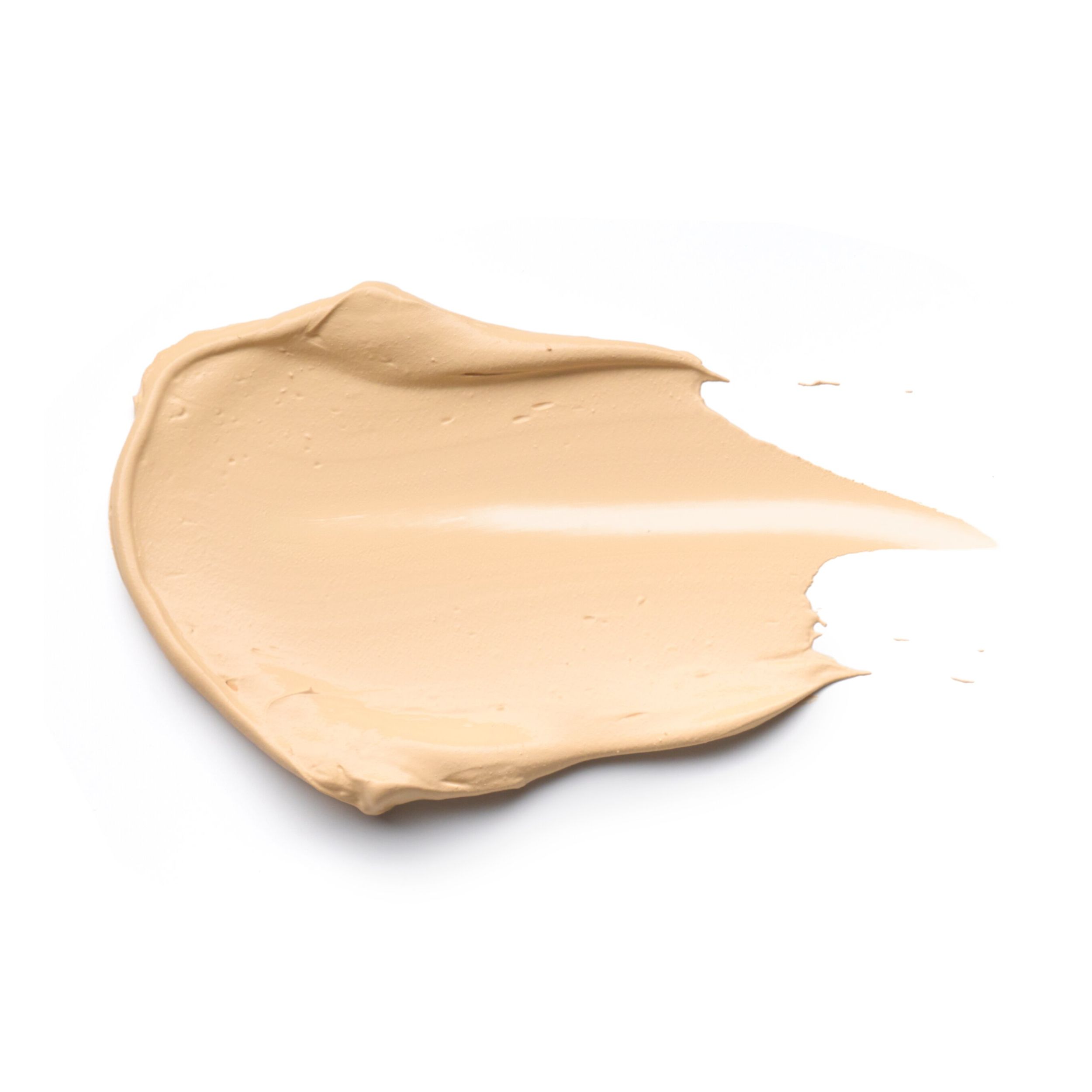 Fond de Teint - Foundation Stick