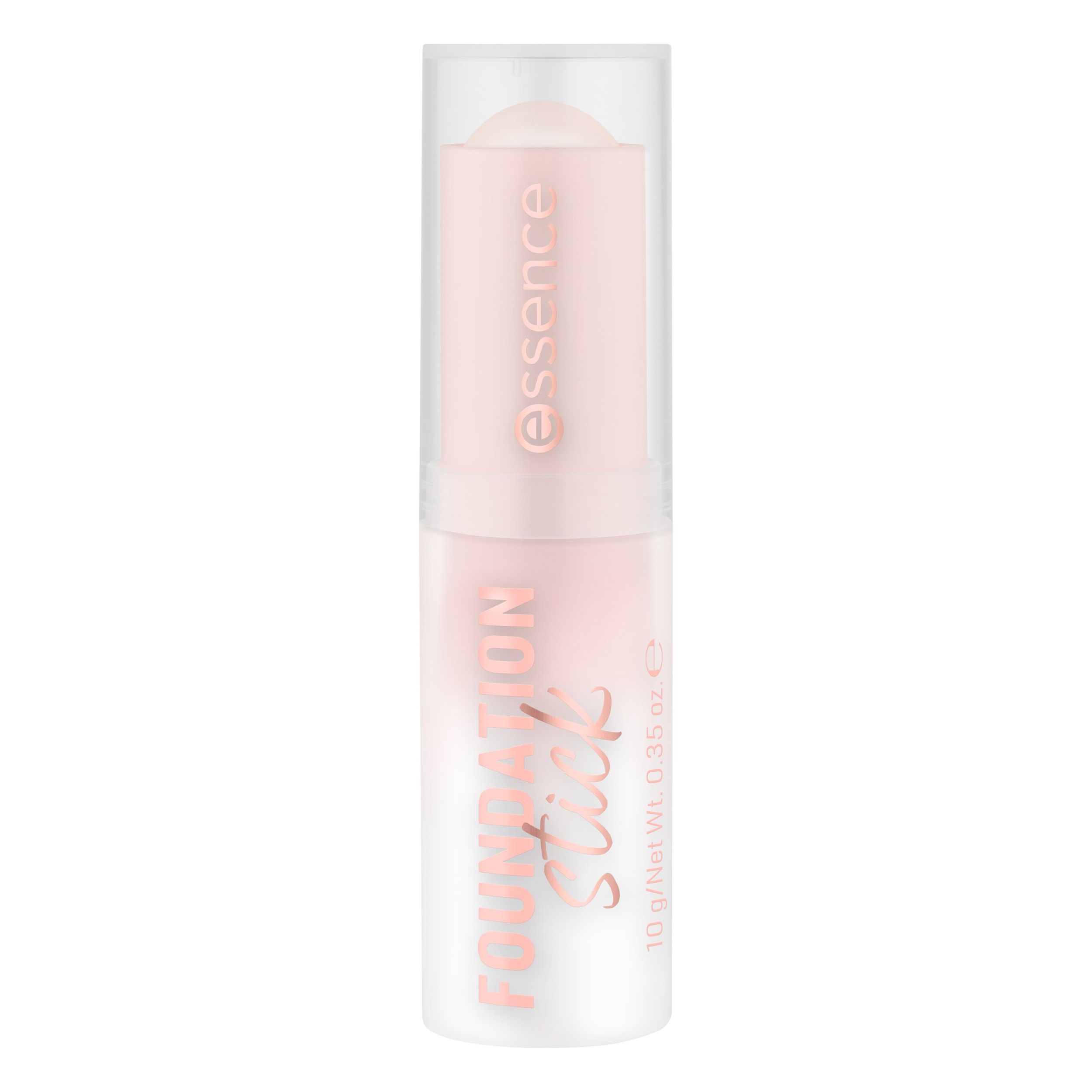 Fond de Teint - Foundation Stick