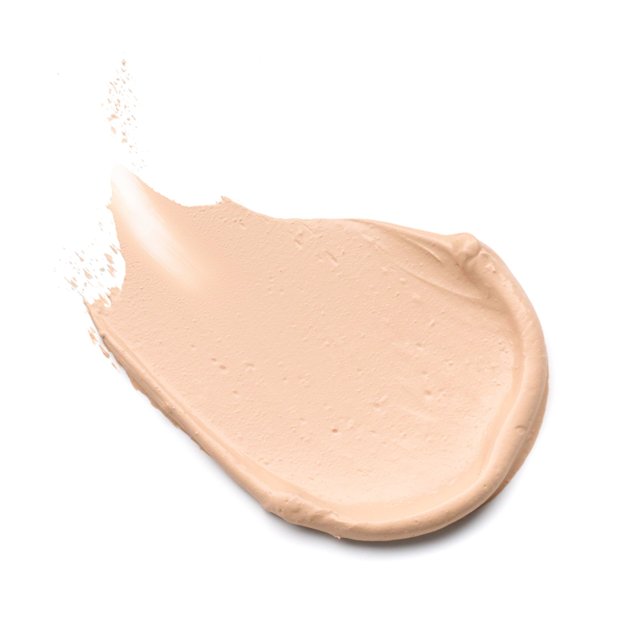 Fond de Teint - Foundation Stick