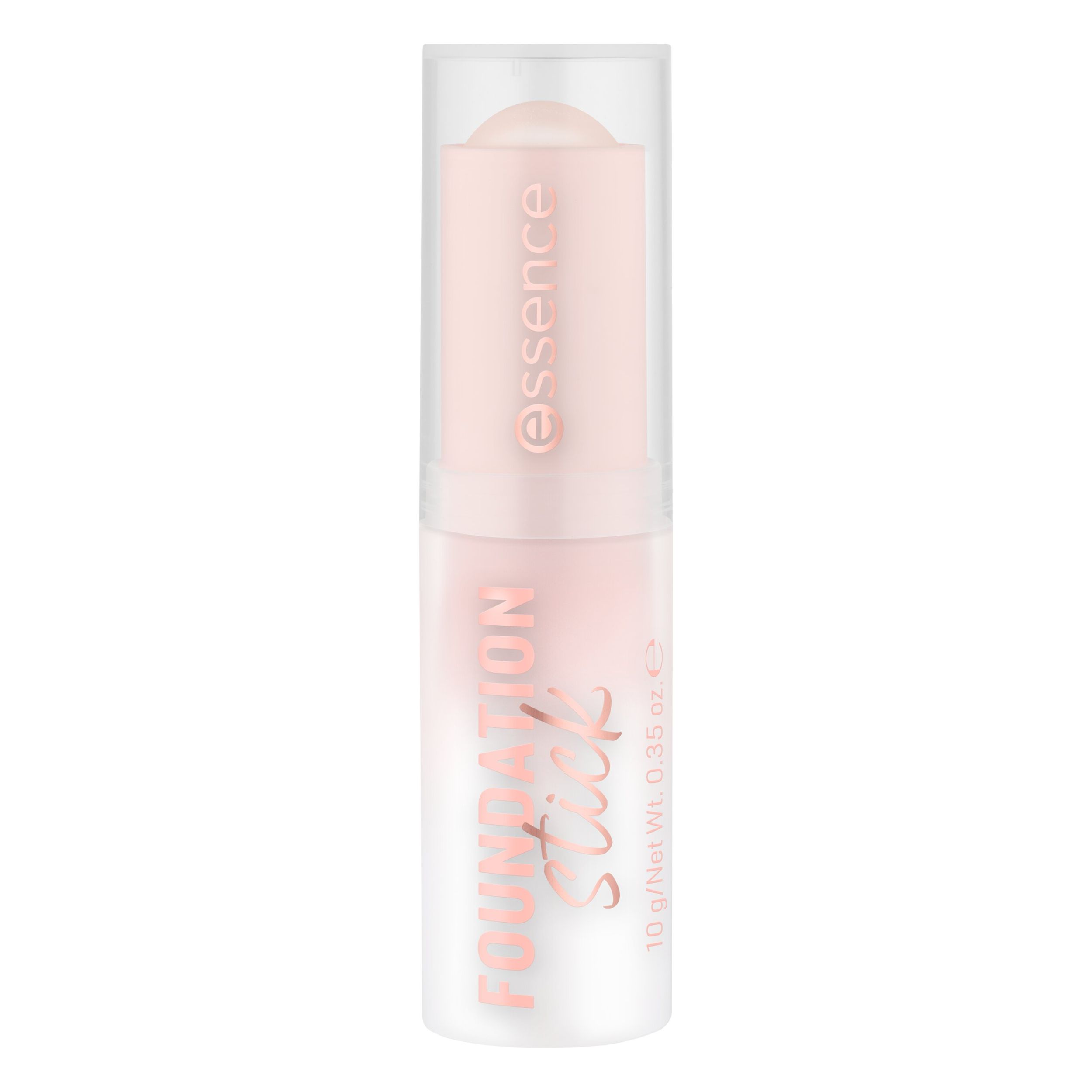 Fond de Teint - Foundation Stick