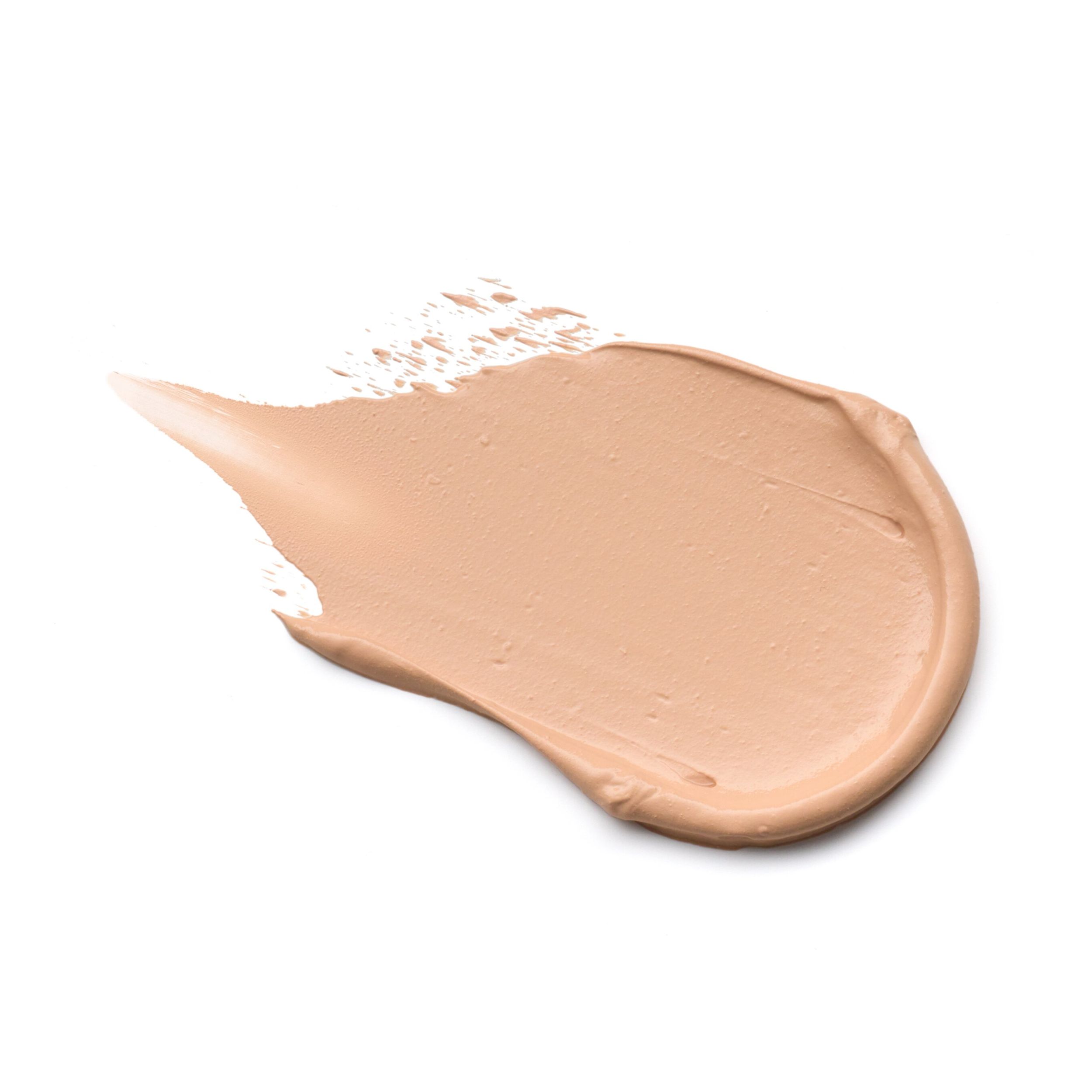 Fond de Teint - Foundation Stick Fond de Teint - Foundation Stick
