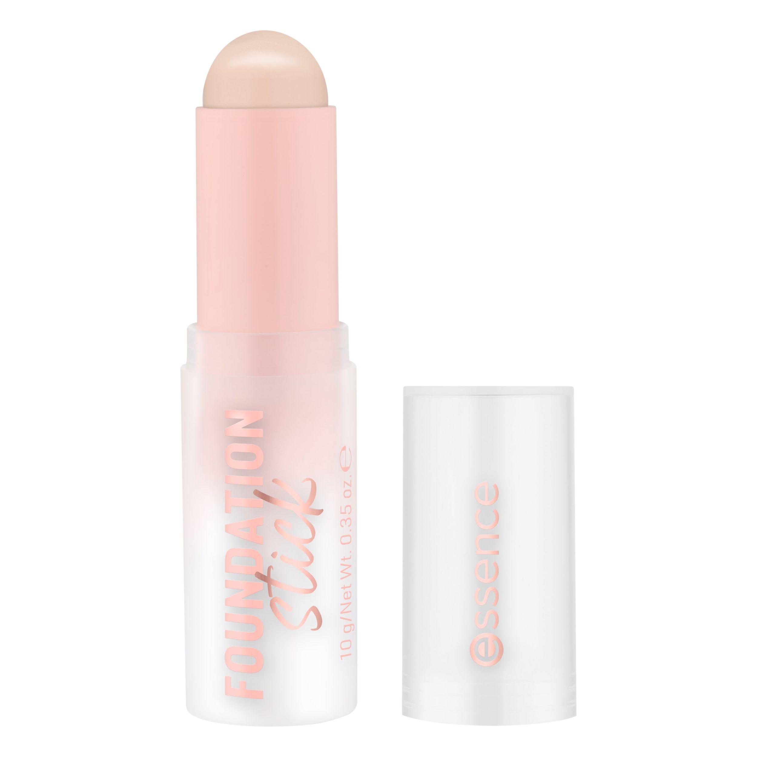 Fond de Teint - Foundation Stick Fond de Teint - Foundation Stick