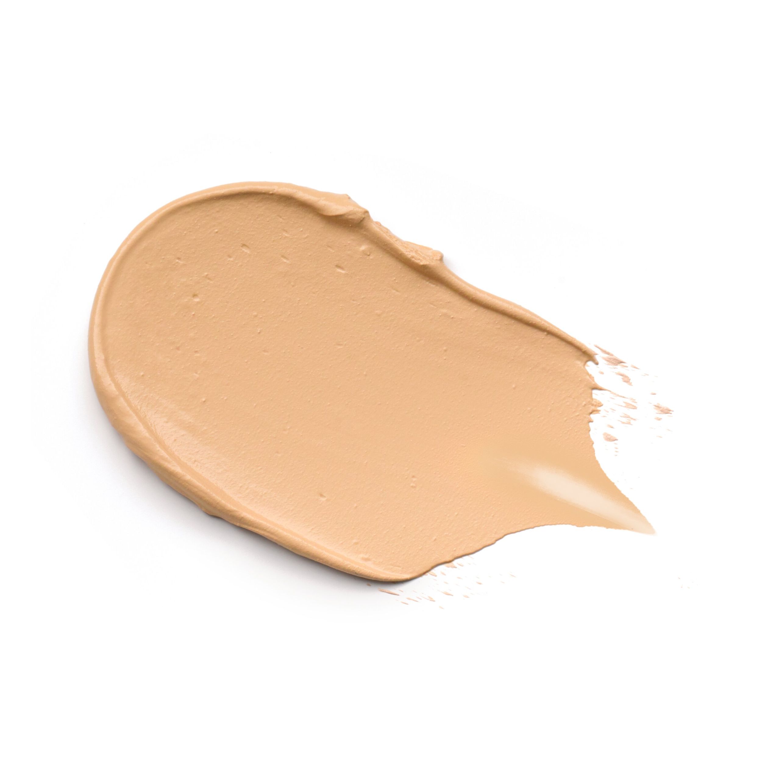 Fond de Teint - Foundation Stick