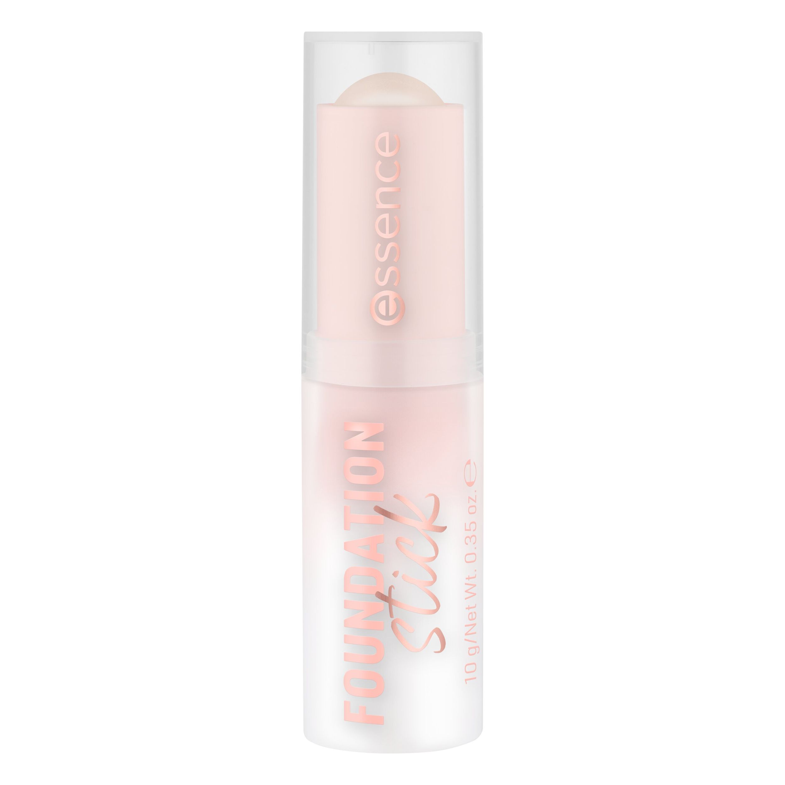 Fond de Teint - Foundation Stick