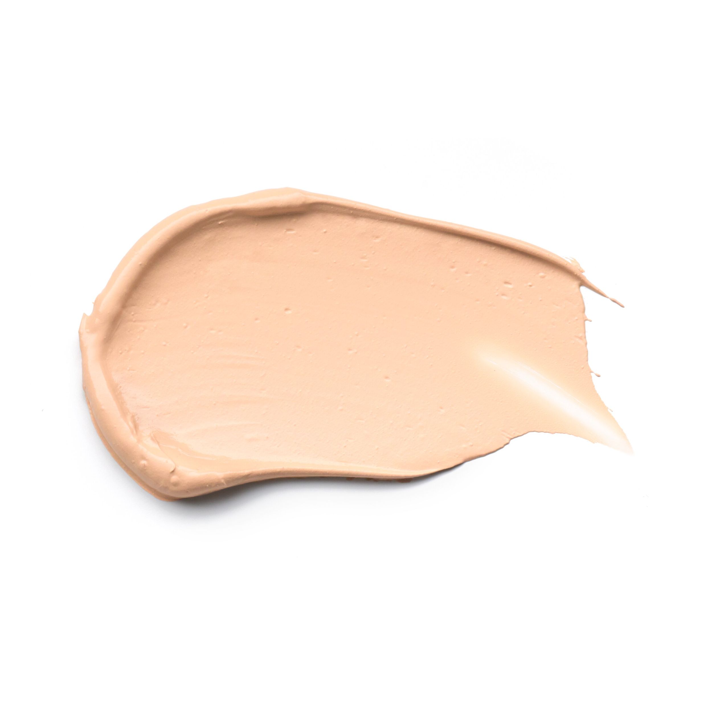 Fond de Teint - Foundation Stick