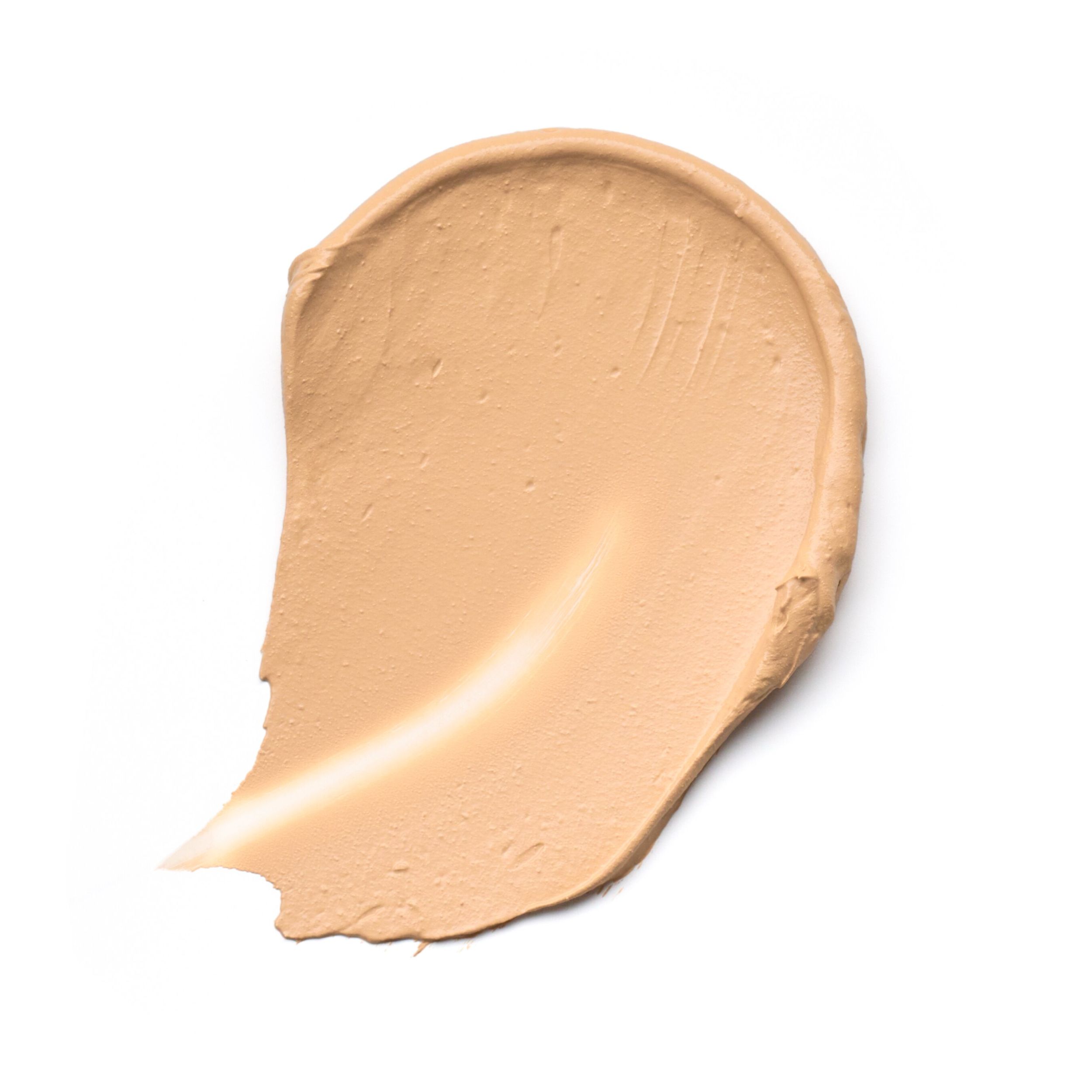 Fond de Teint - Foundation Stick Fond de Teint - Foundation Stick