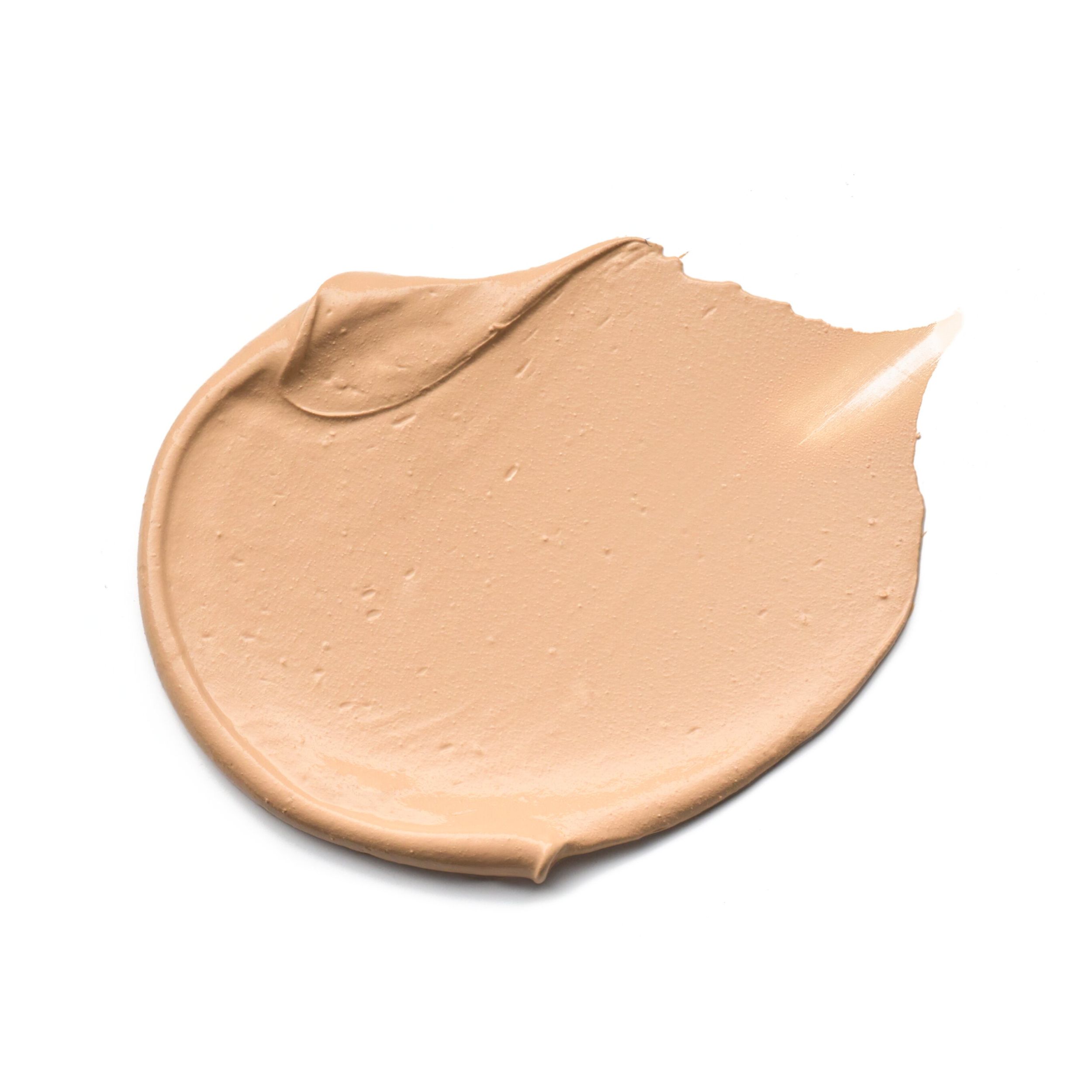 Fond de Teint - Foundation Stick Fond de Teint - Foundation Stick