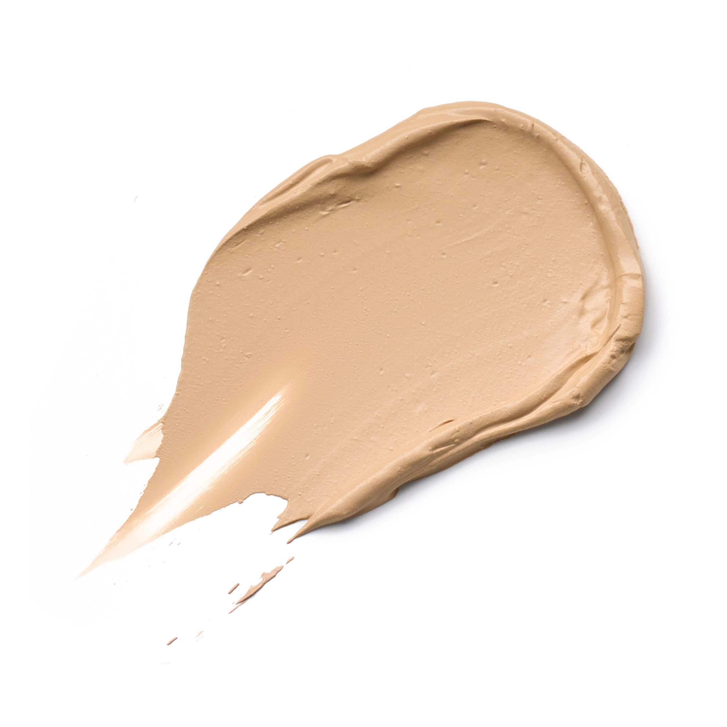 Fond de Teint - Foundation Stick