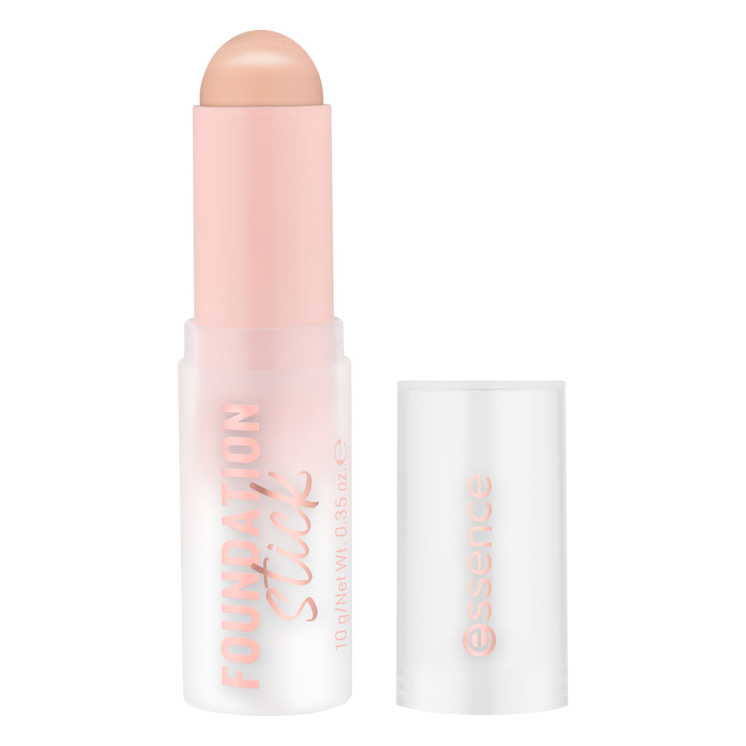Foundation Stick Foundation Stick