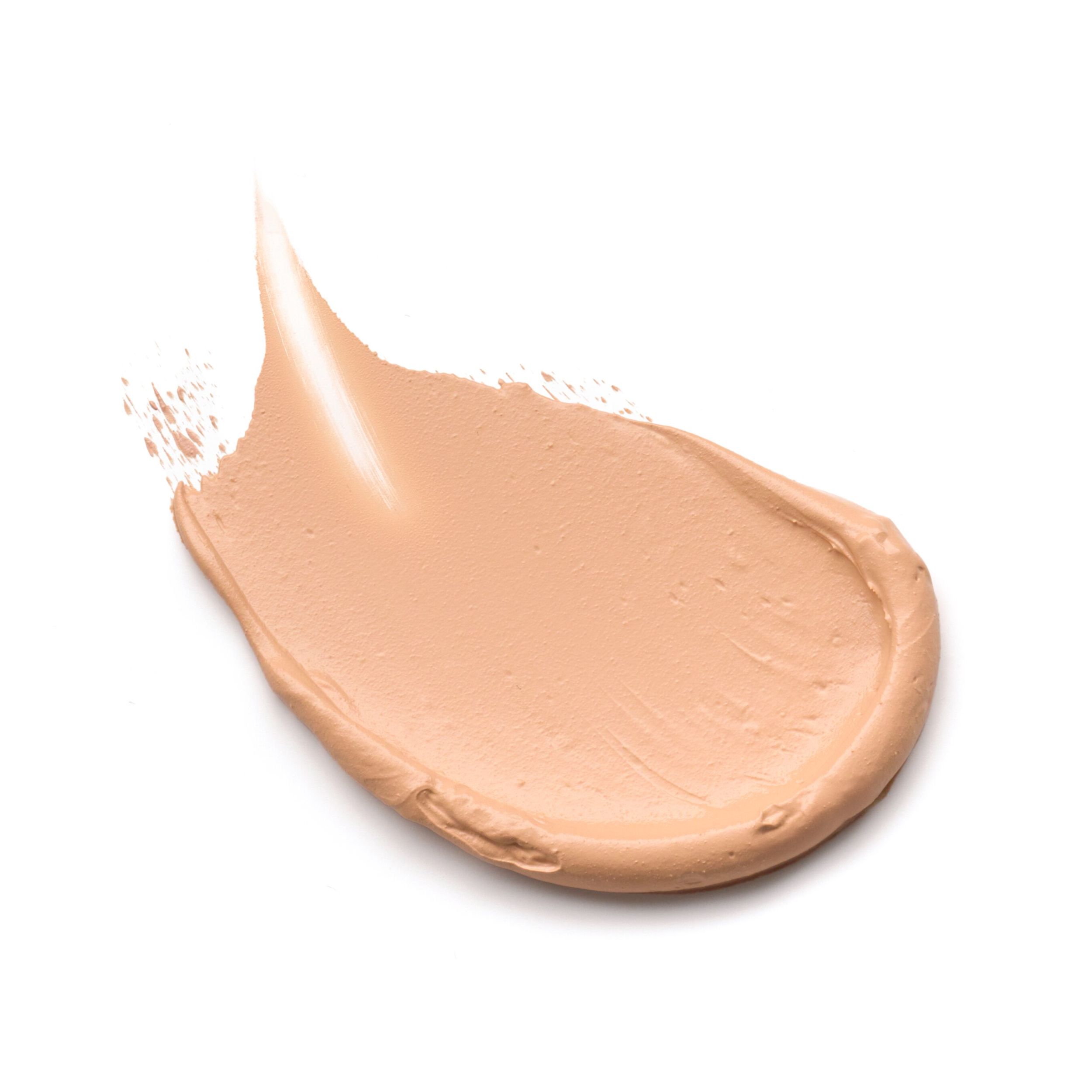 Foundation Stick