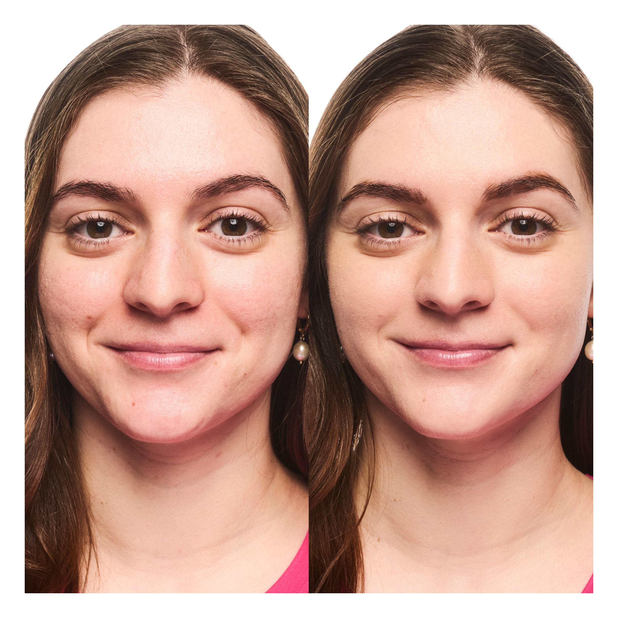 Foundation Stick Foundation Stick