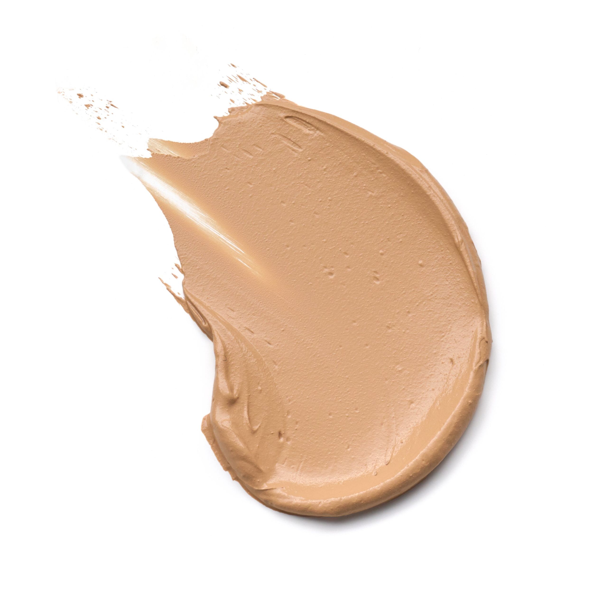 Foundation Stick