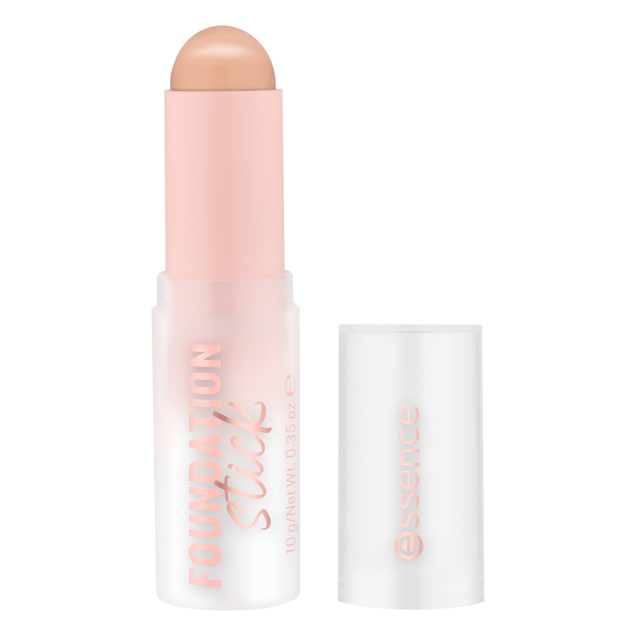 Fond de Teint - Foundation Stick Fond de Teint - Foundation Stick