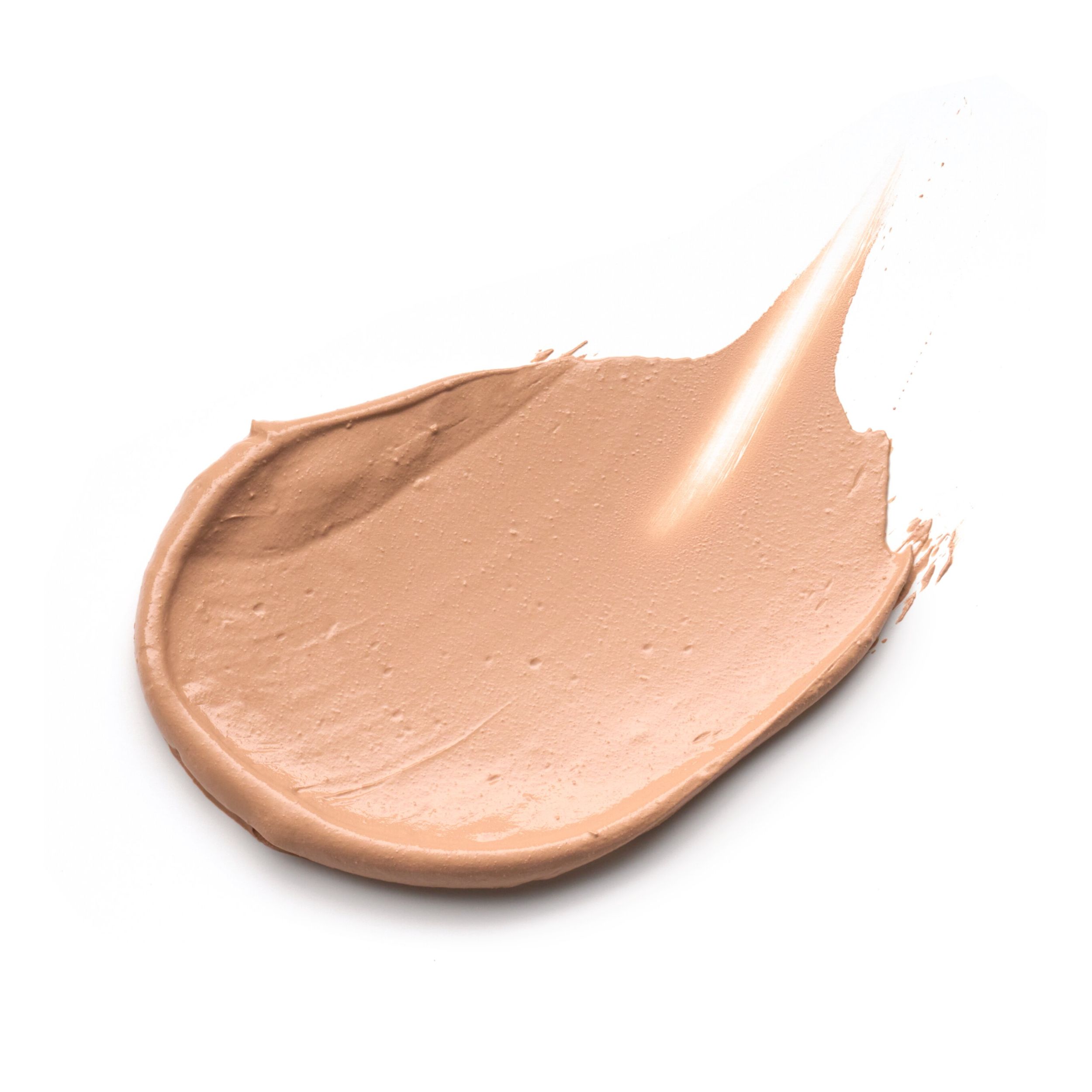 Fond de Teint - Foundation Stick Fond de Teint - Foundation Stick