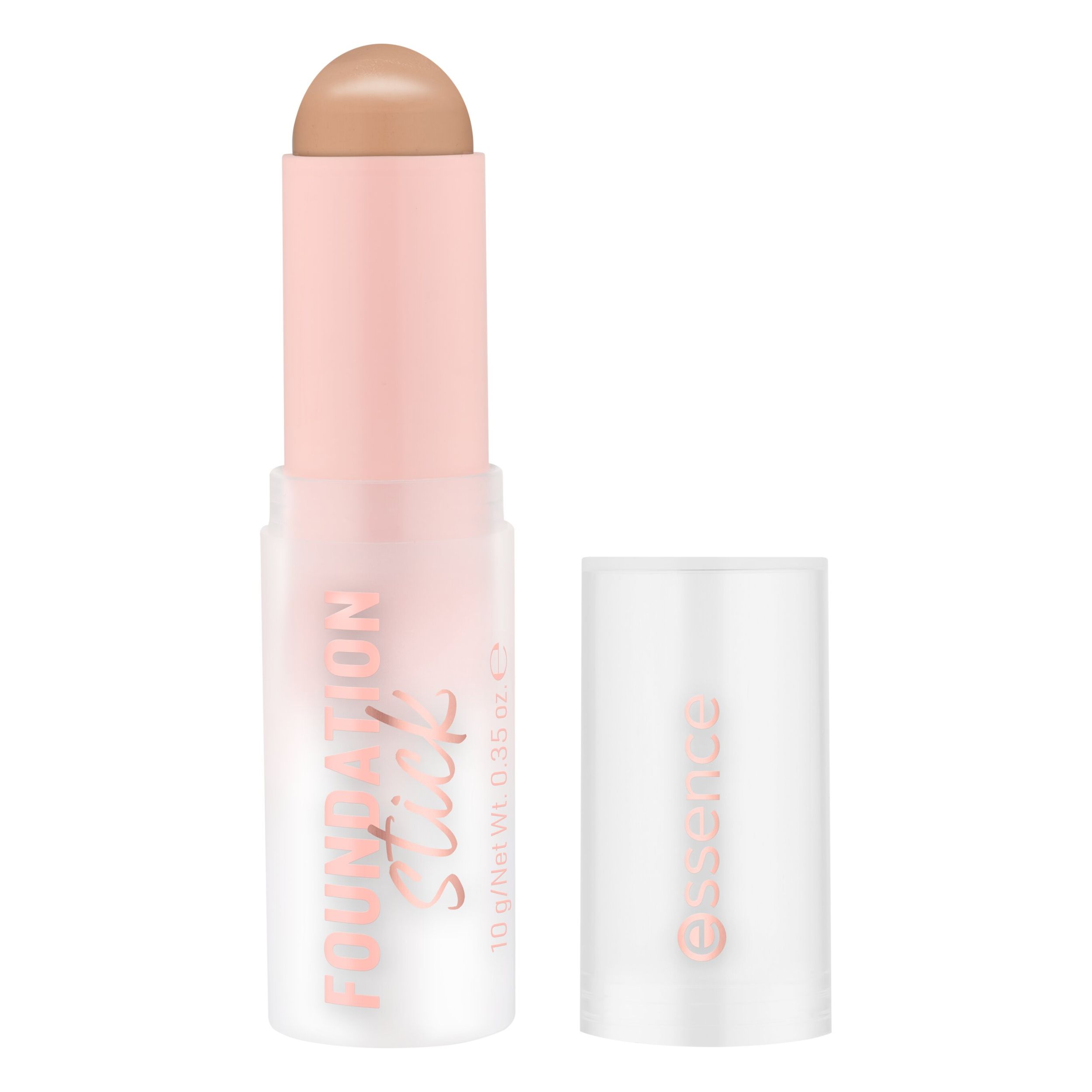 Fond de Teint - Foundation Stick