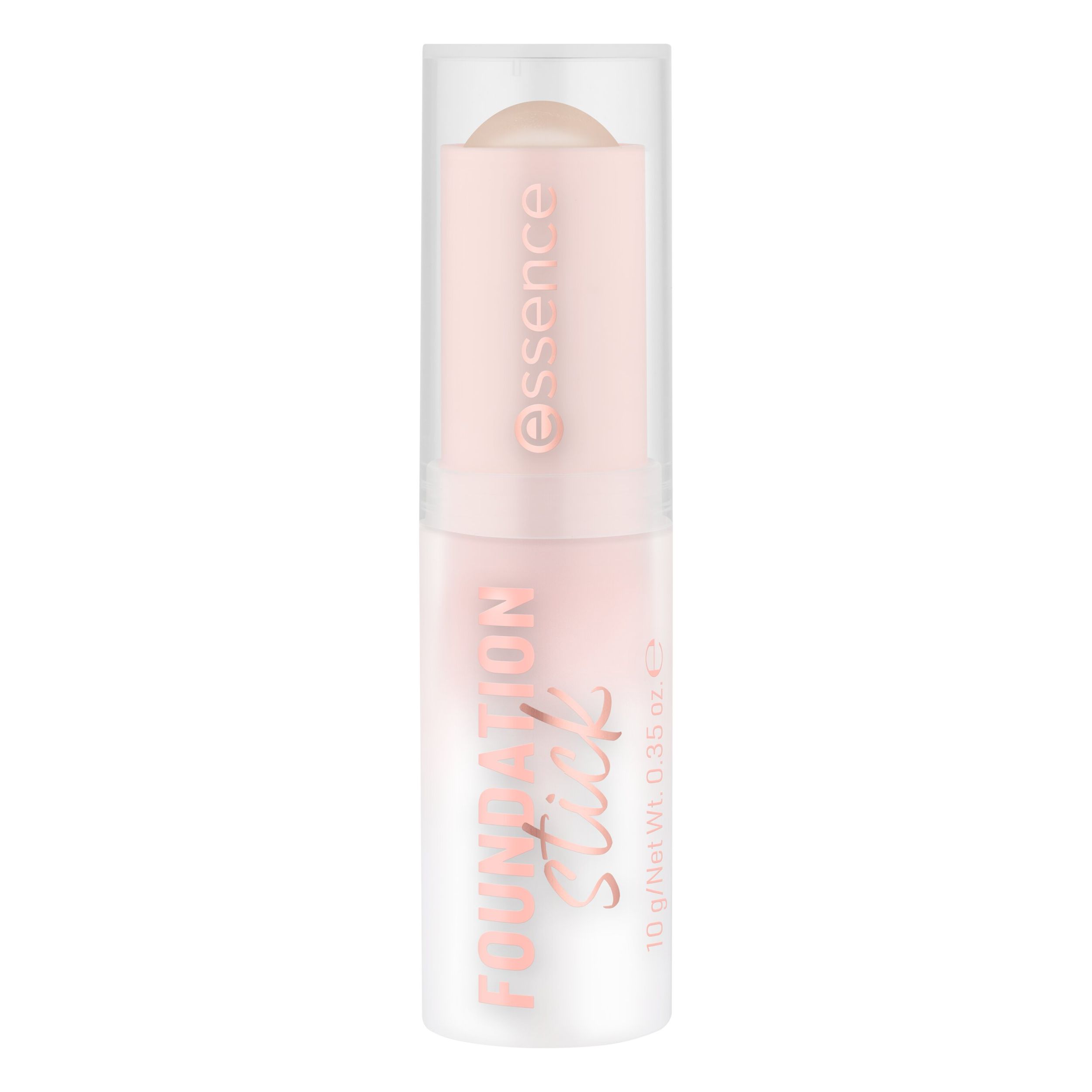 Fond de Teint - Foundation Stick
