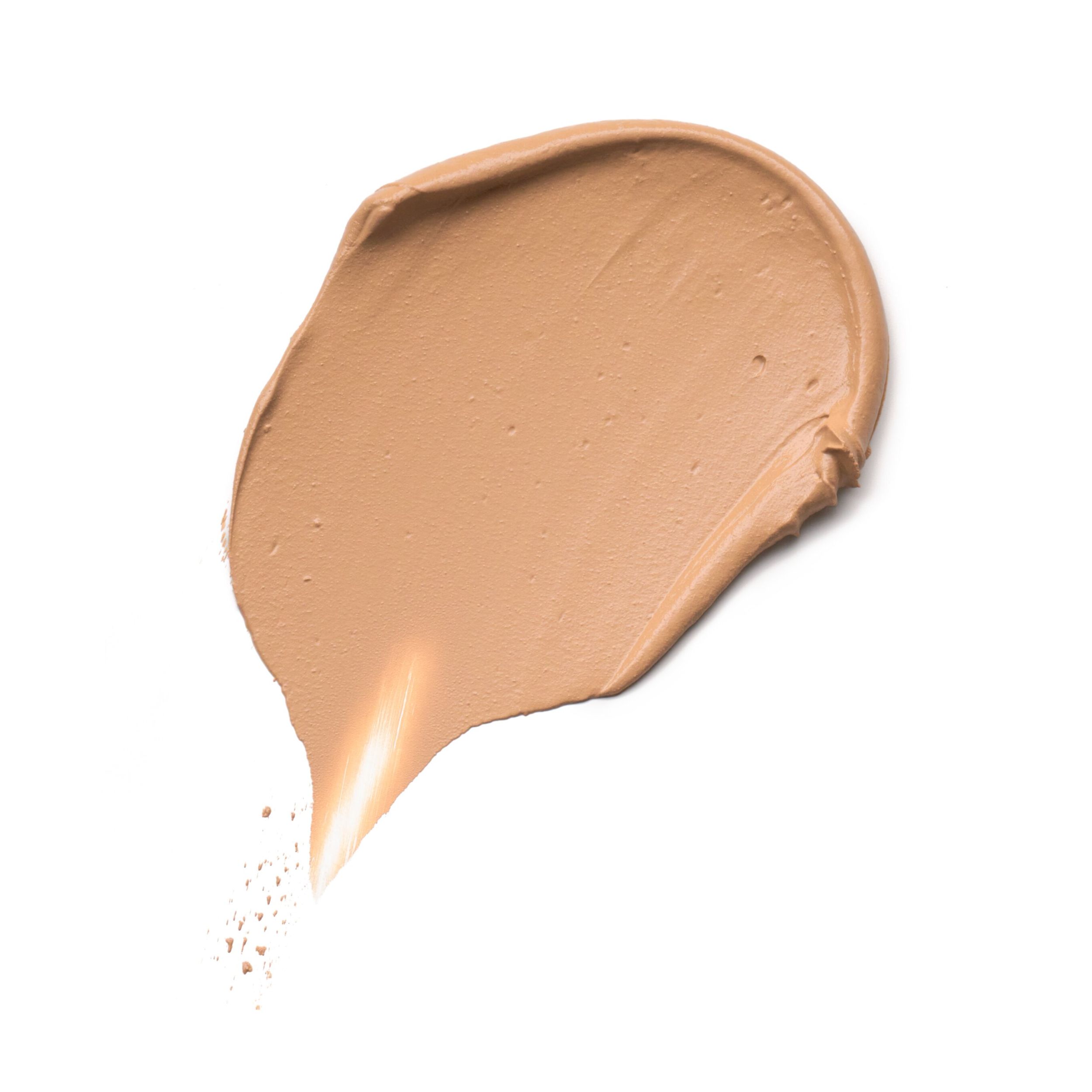 Fond de Teint - Foundation Stick Fond de Teint - Foundation Stick
