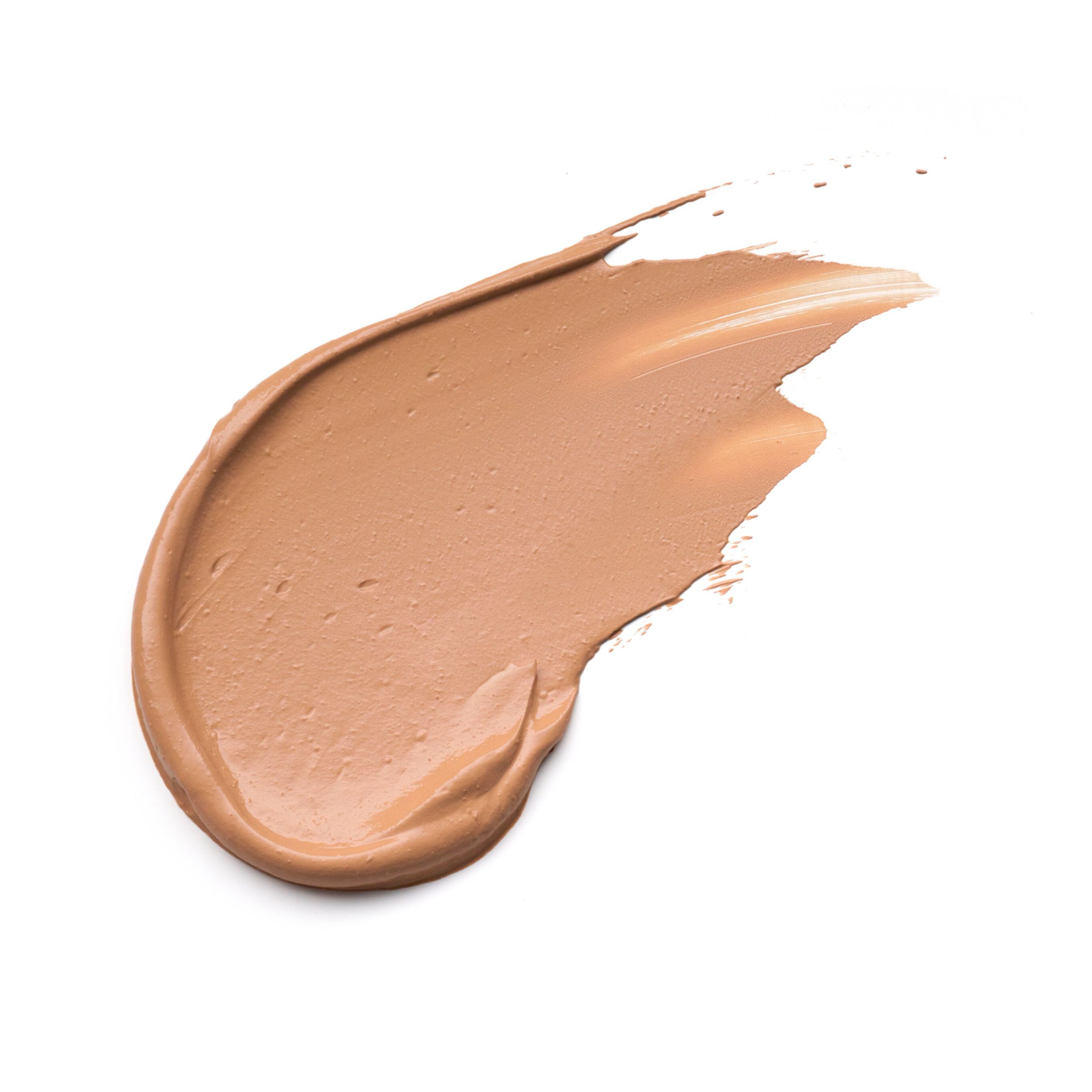 Foundation Stick