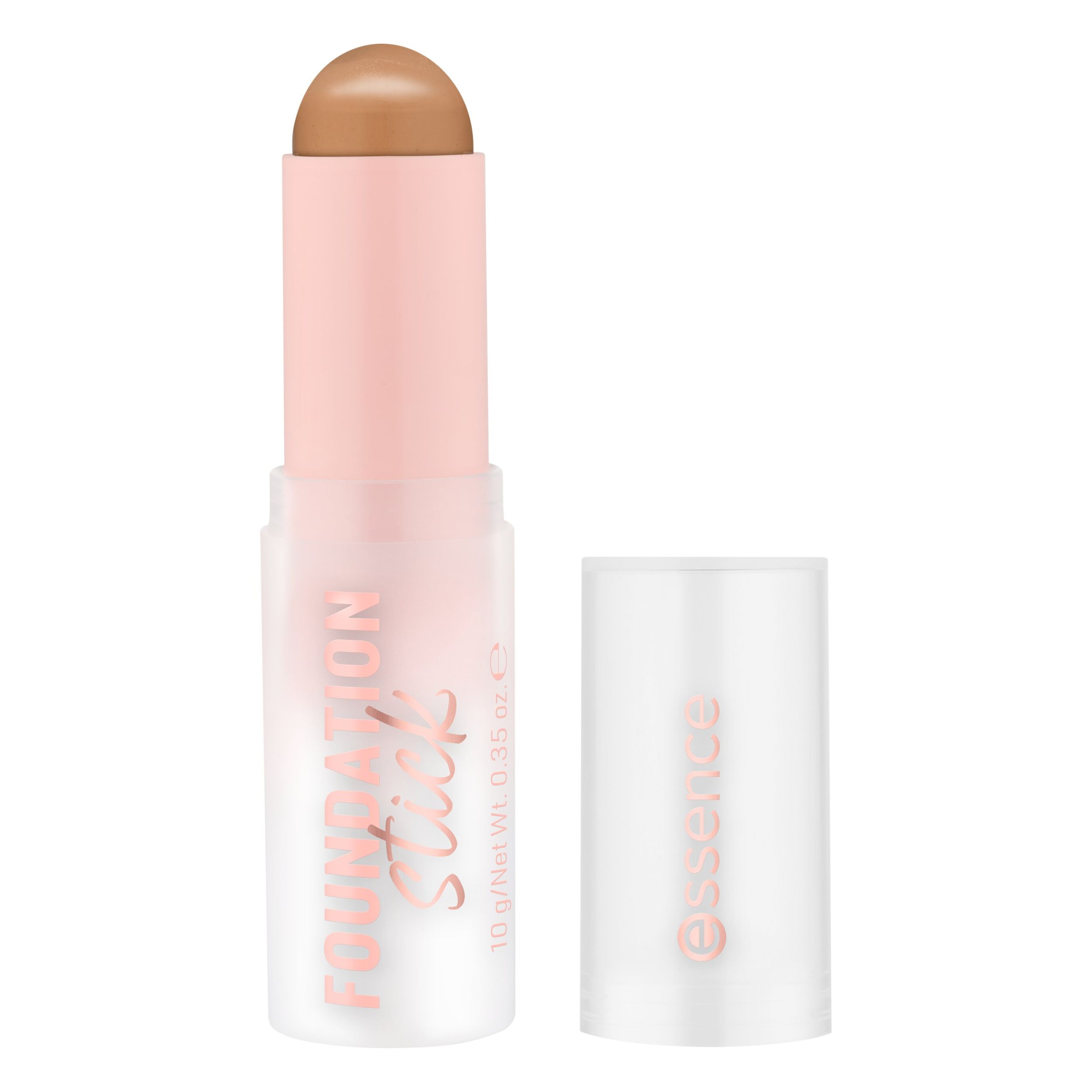 Fond de Teint - Foundation Stick