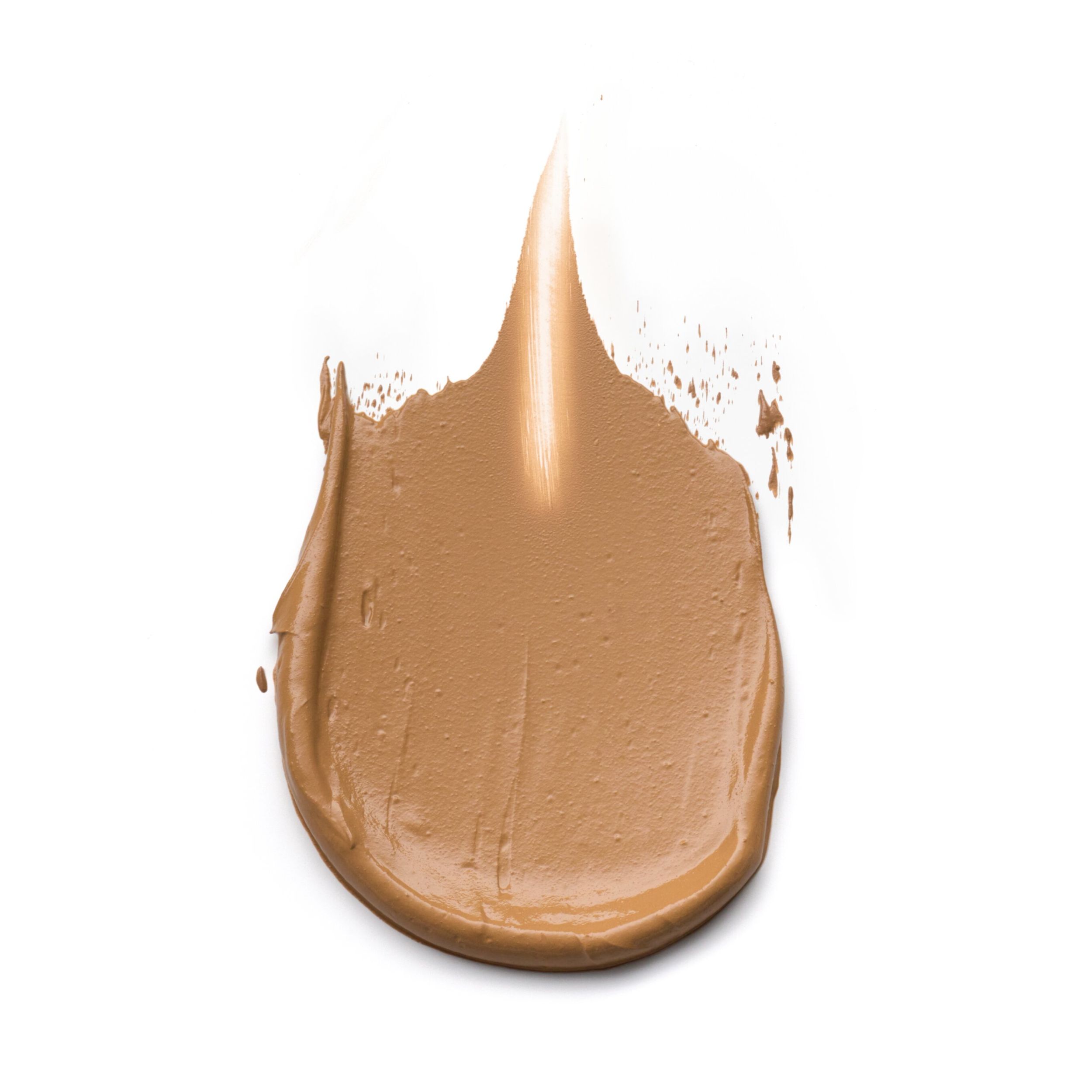 Fond de Teint - Foundation Stick Fond de Teint - Foundation Stick
