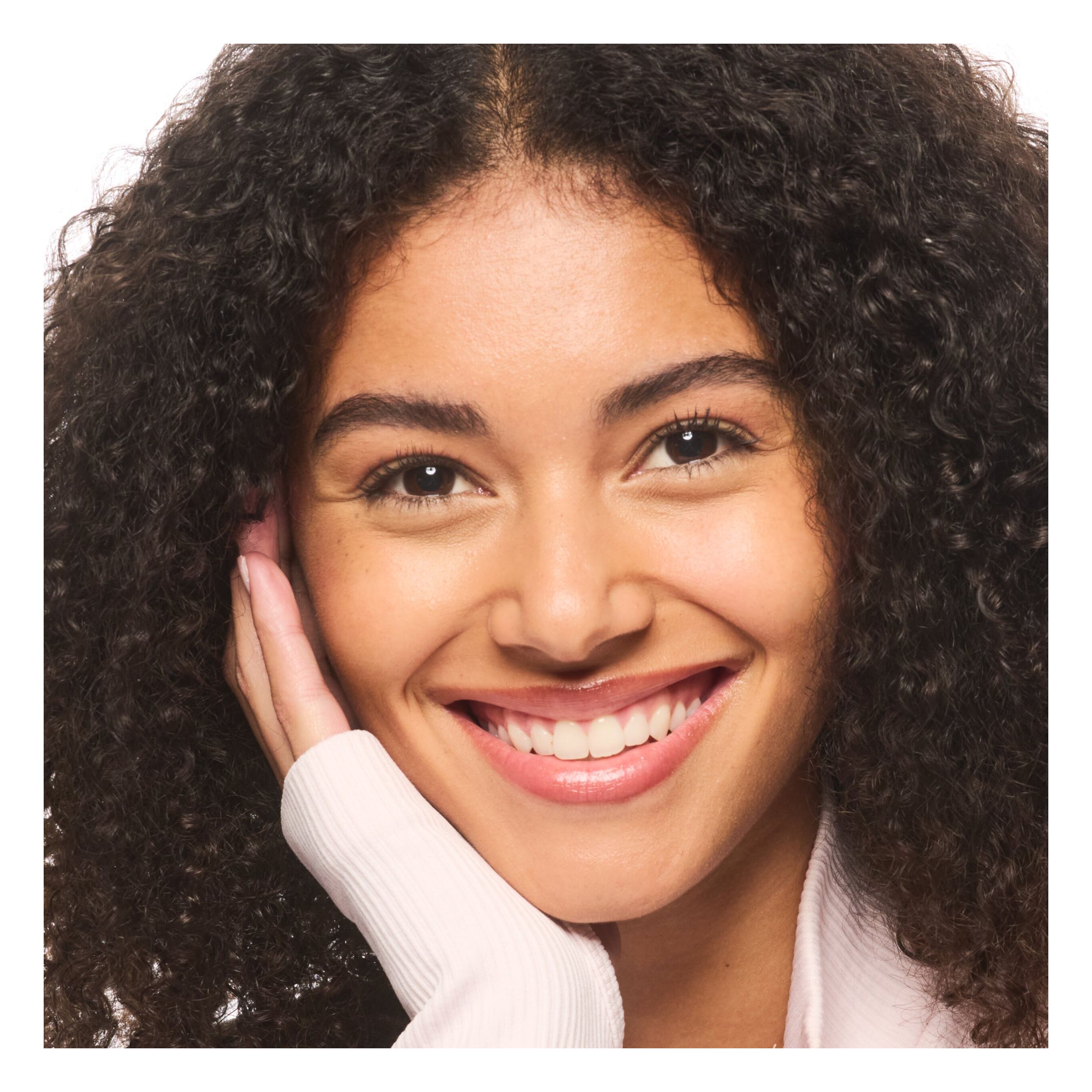 Fond de Teint - Foundation Stick Fond de Teint - Foundation Stick