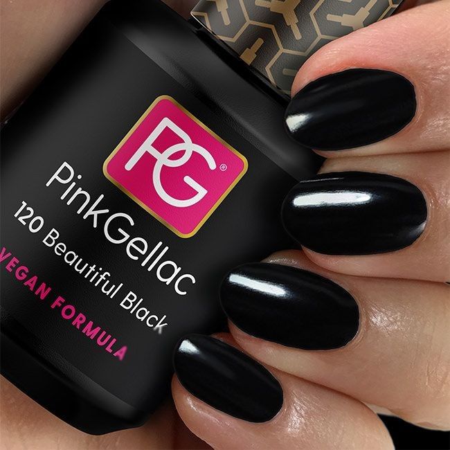 Gel Nail Polish - Signature Collection Gel Nail Polish - Signature Collection