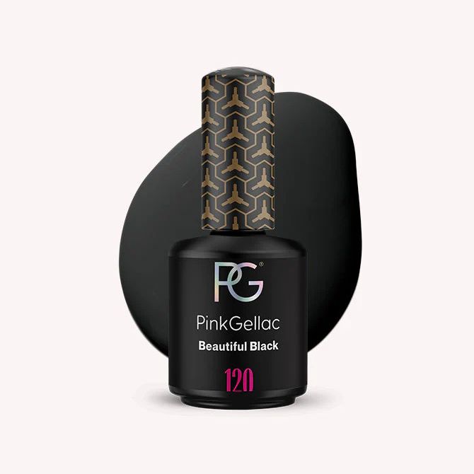 Gel Nail Polish - Signature Collection Gel Nail Polish - Signature Collection