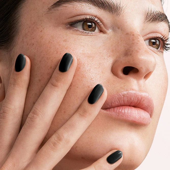 Gel Nail Polish - Signature Collection Gel Nail Polish - Signature Collection