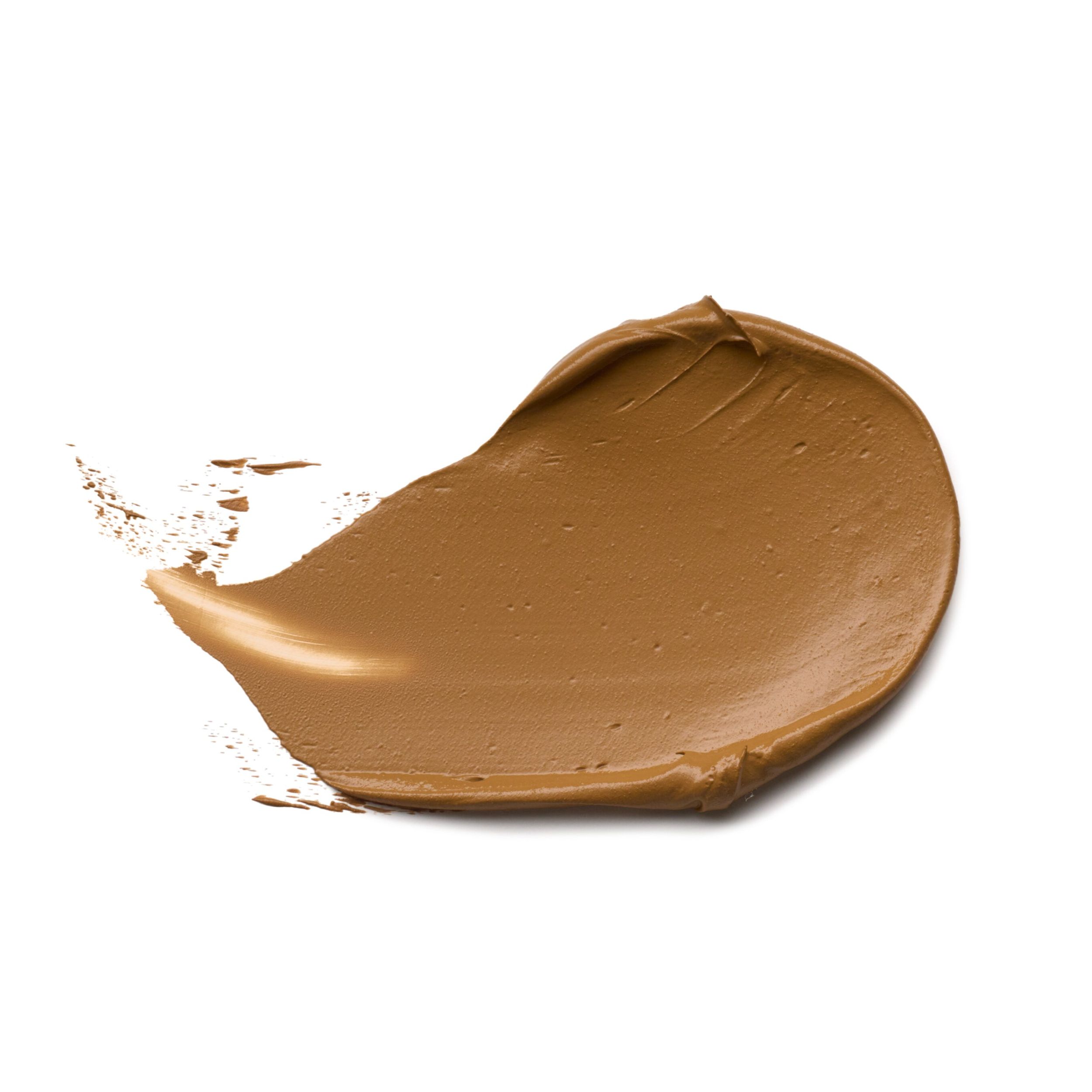 Foundation Stick