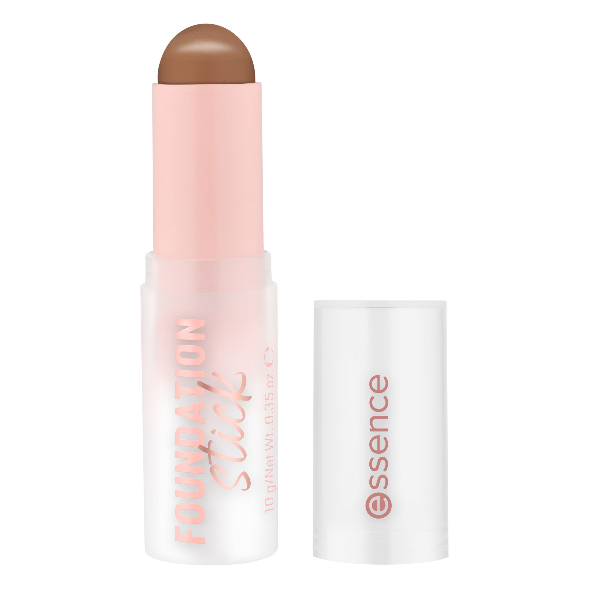 Foundation Stick